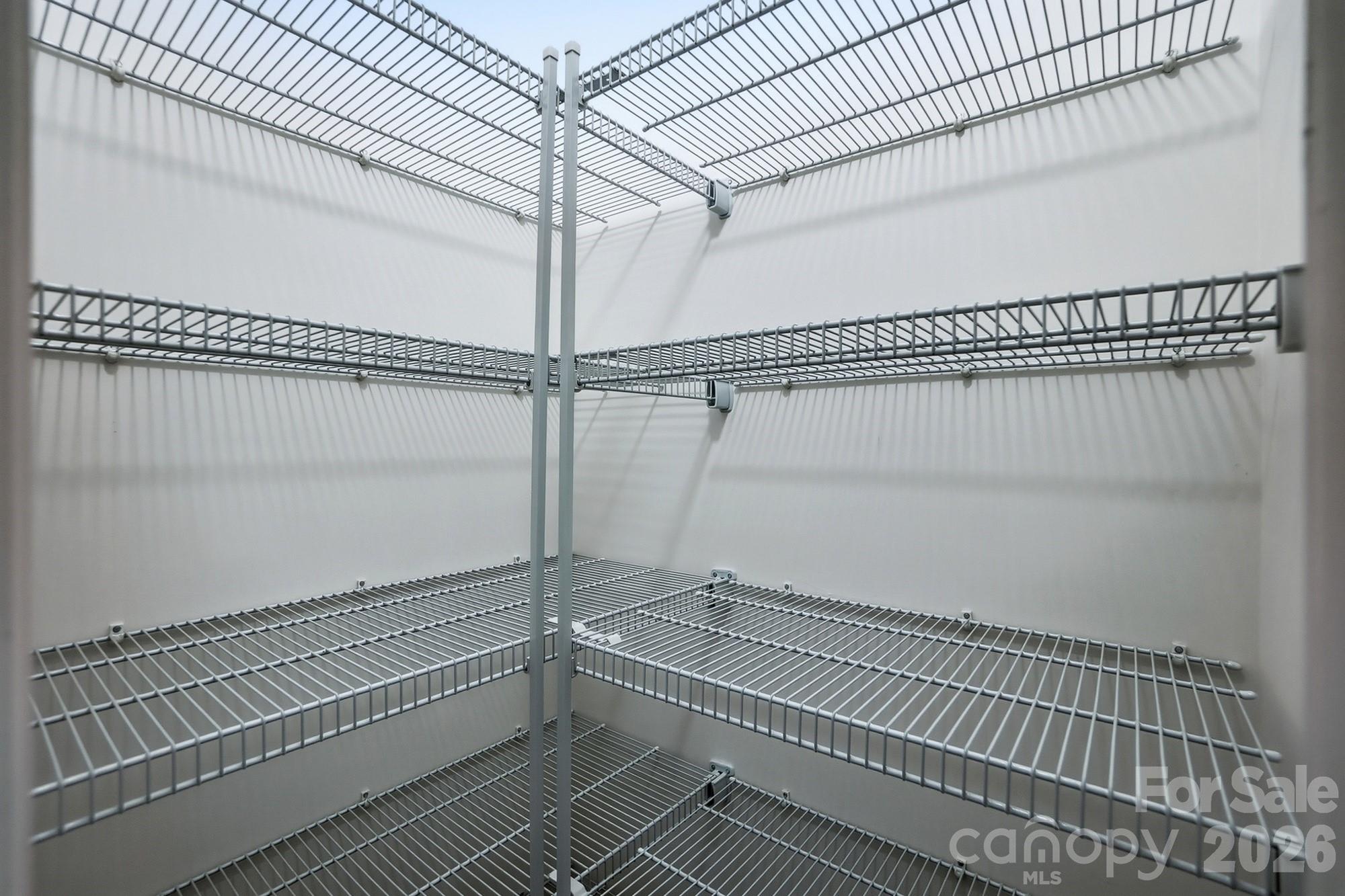 Bennett Heights - Residential