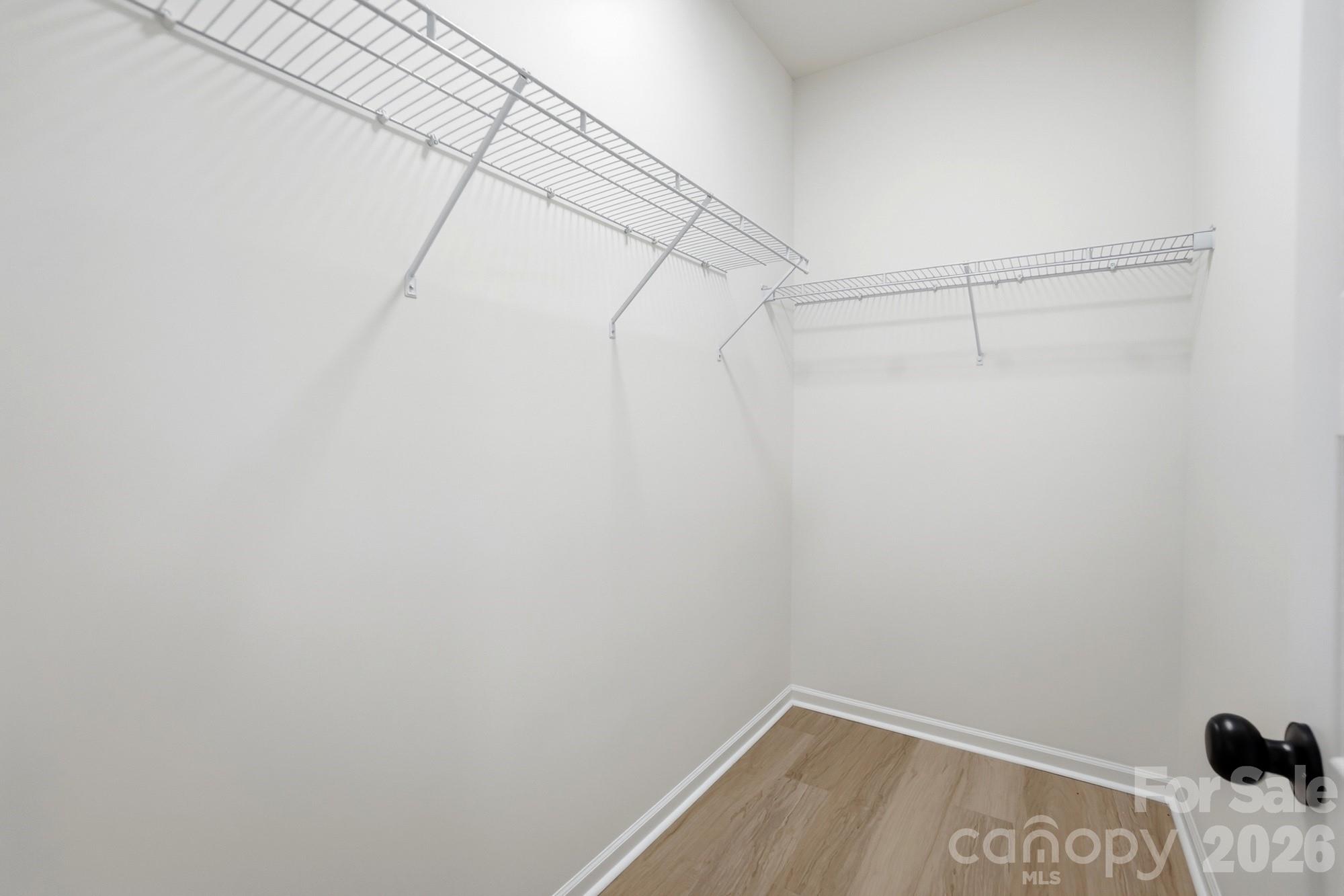 Bennett Heights - Residential