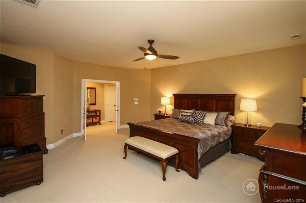 Serenity Point - Residential