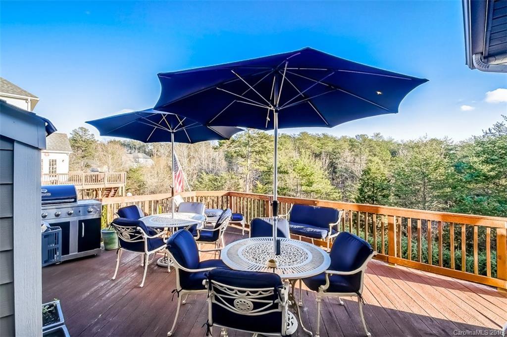 Serenity Point - Residential