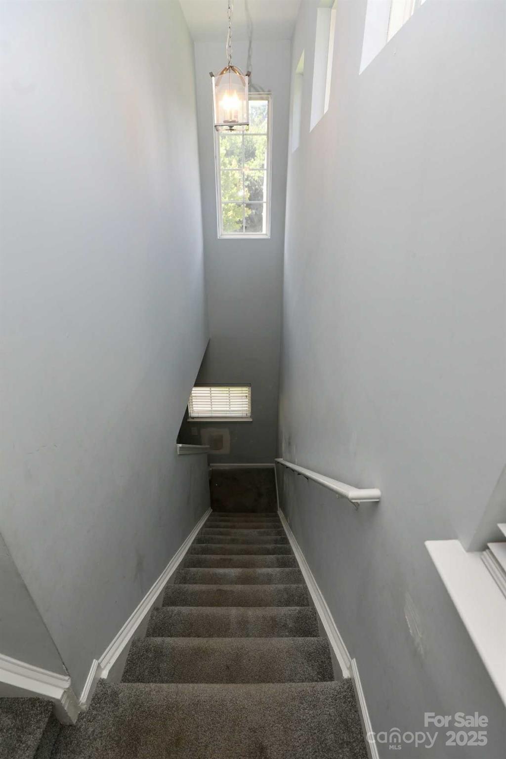 Constitution Park - Residential