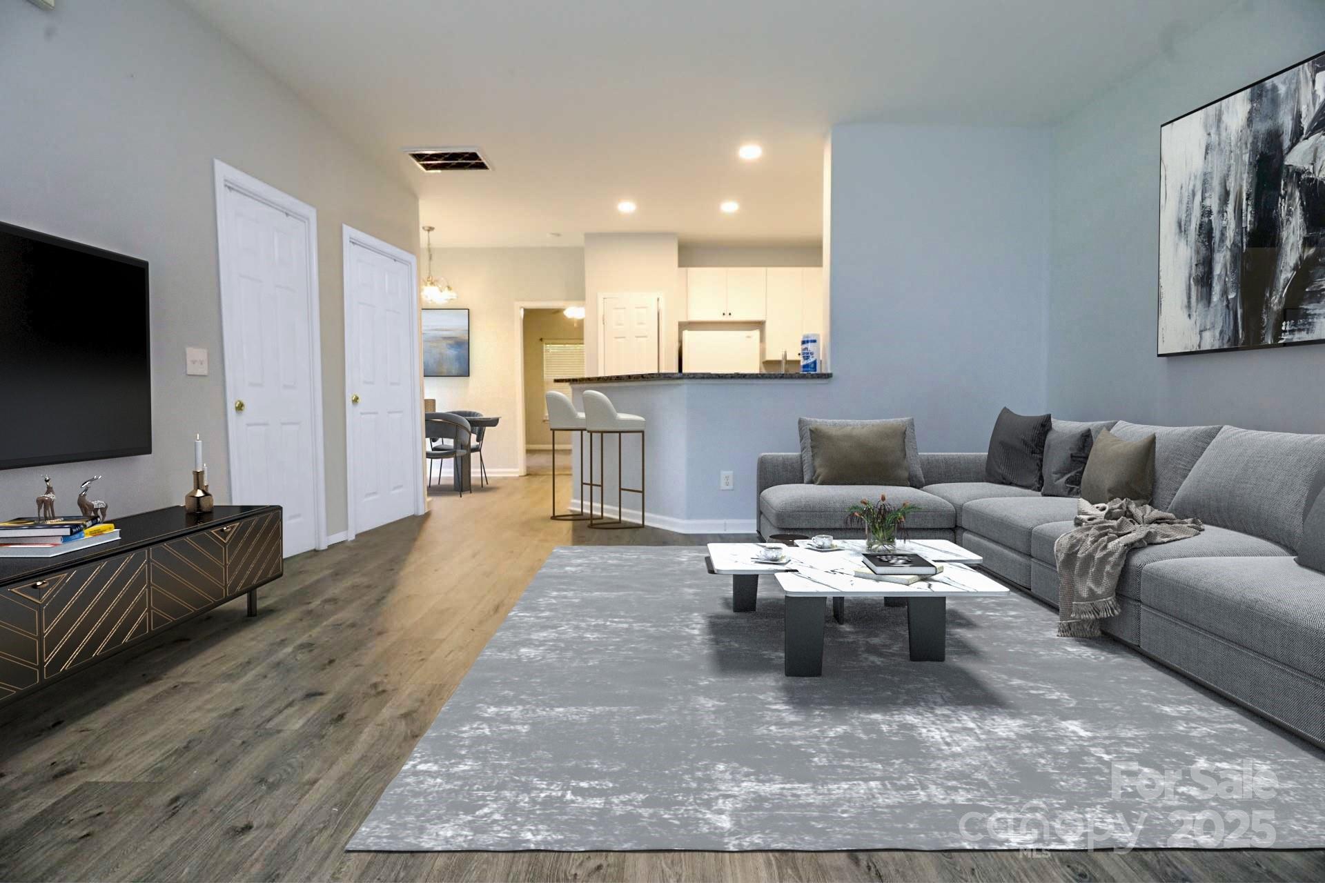 1176 Constitution Park Boulevard