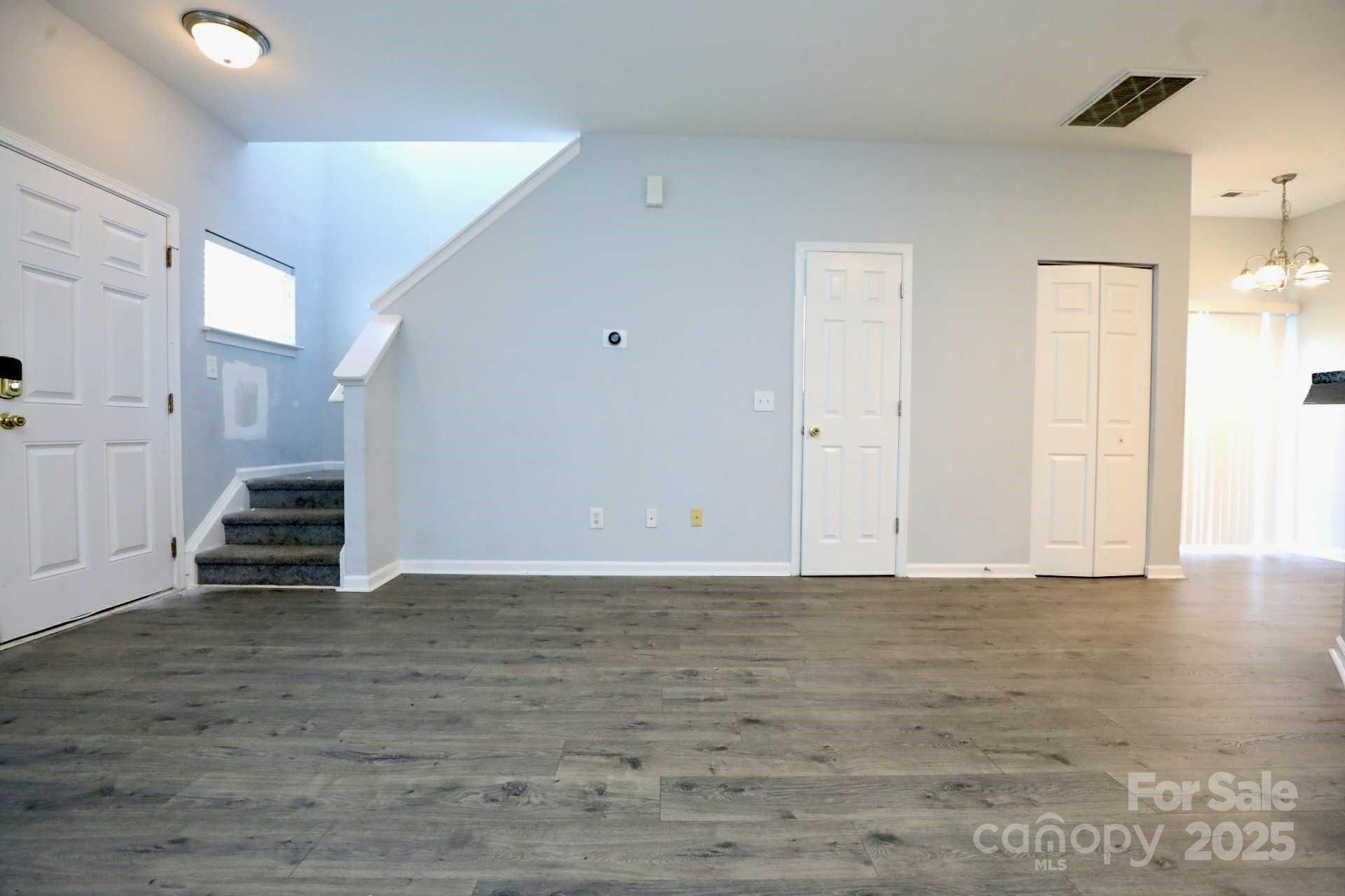 1176 Constitution Park Boulevard