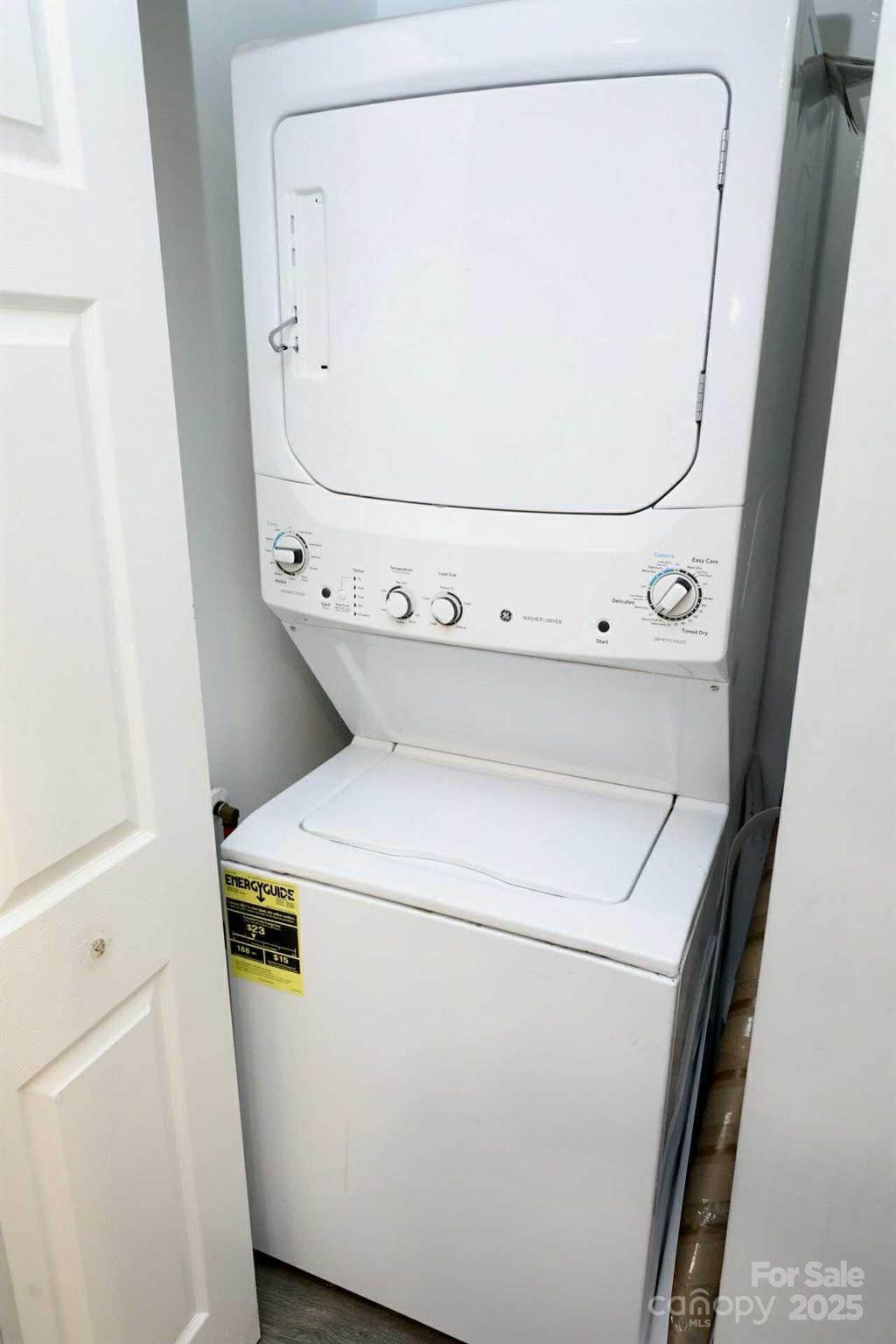 Constitution Park - Residential