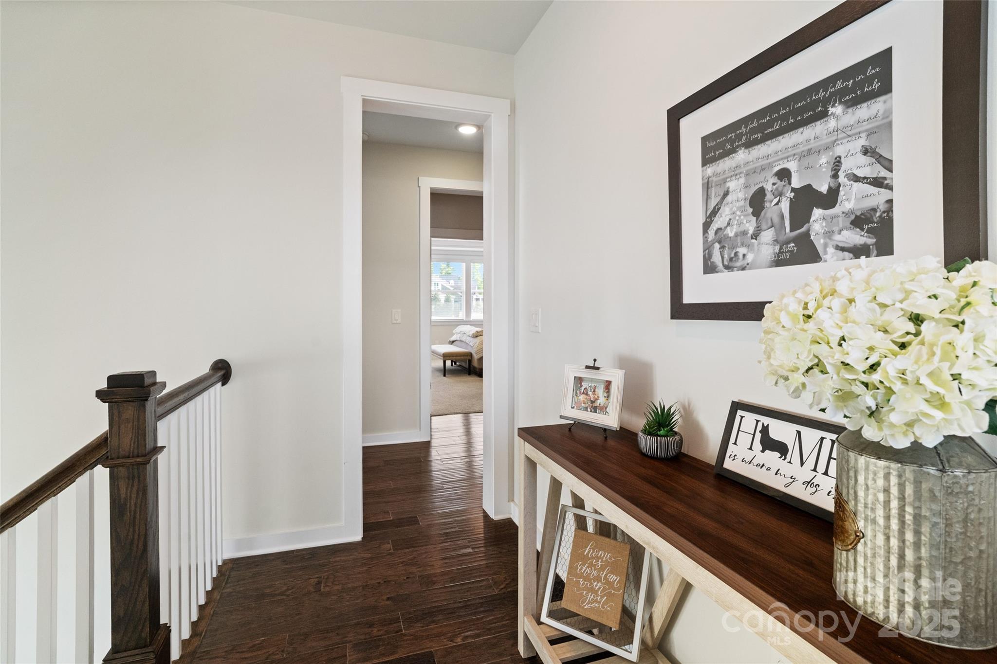 Paddlers Cove - Residential