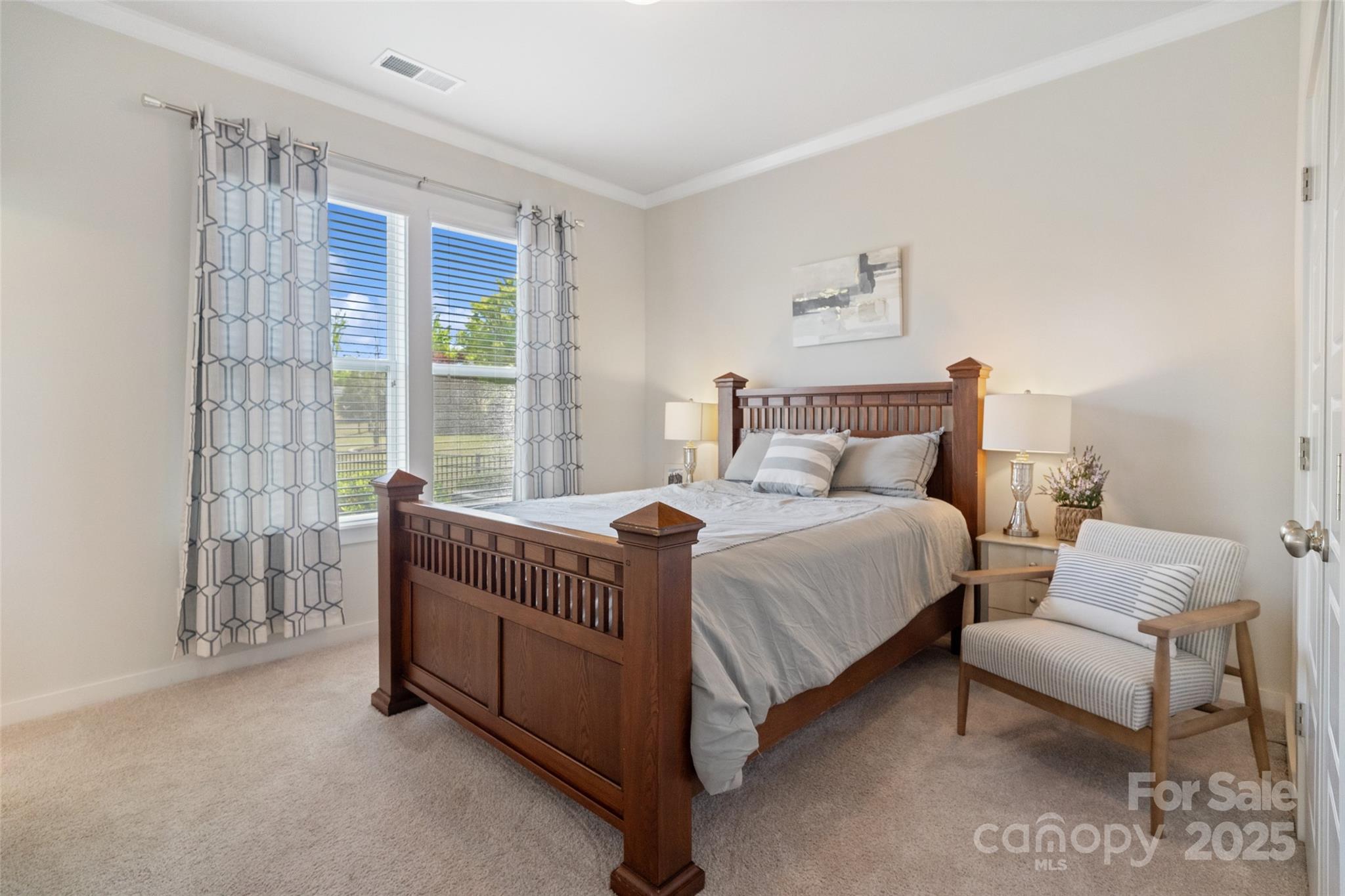 Paddlers Cove - Residential