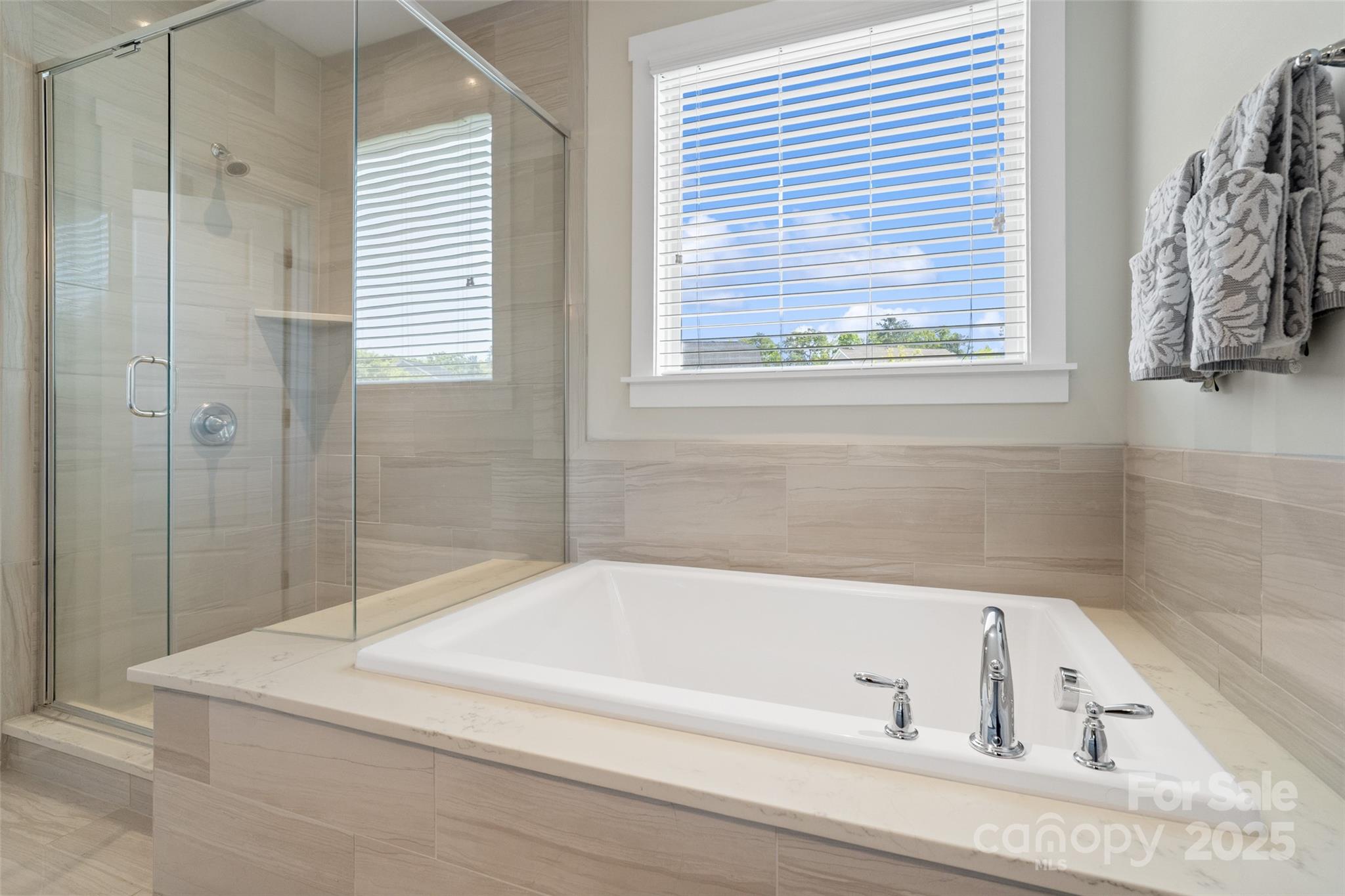 Paddlers Cove - Residential