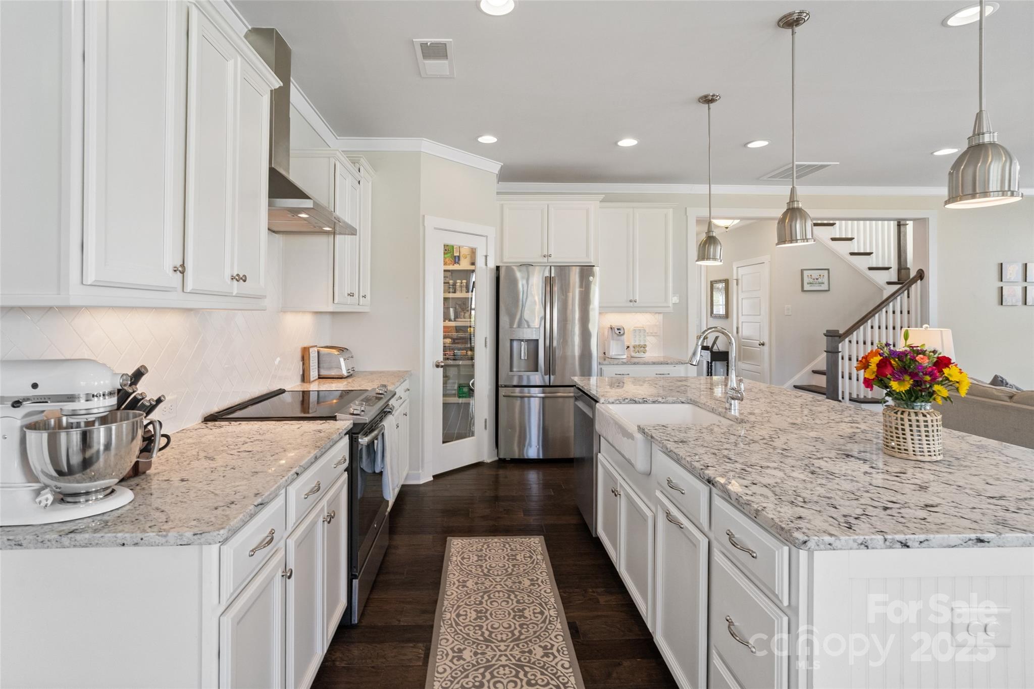 Paddlers Cove - Residential