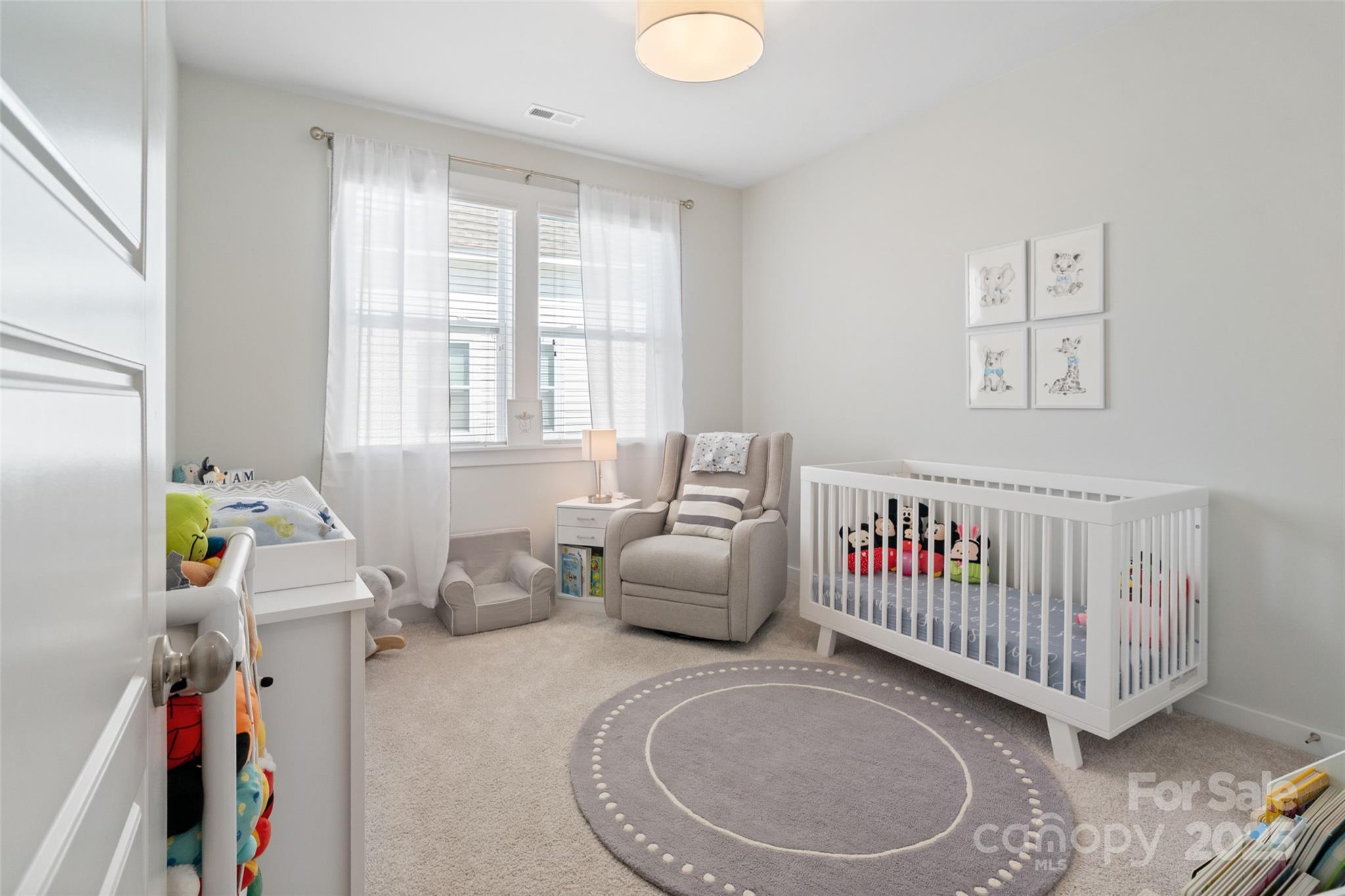 Paddlers Cove - Residential