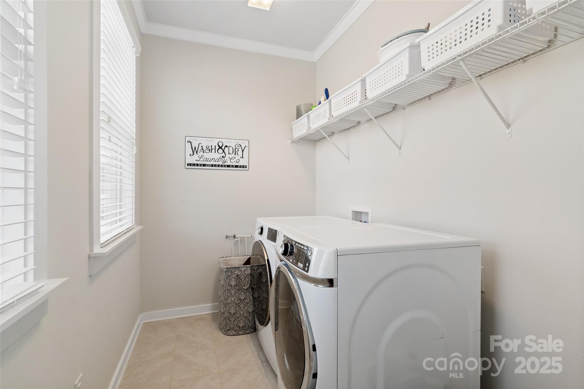 Paddlers Cove - Residential