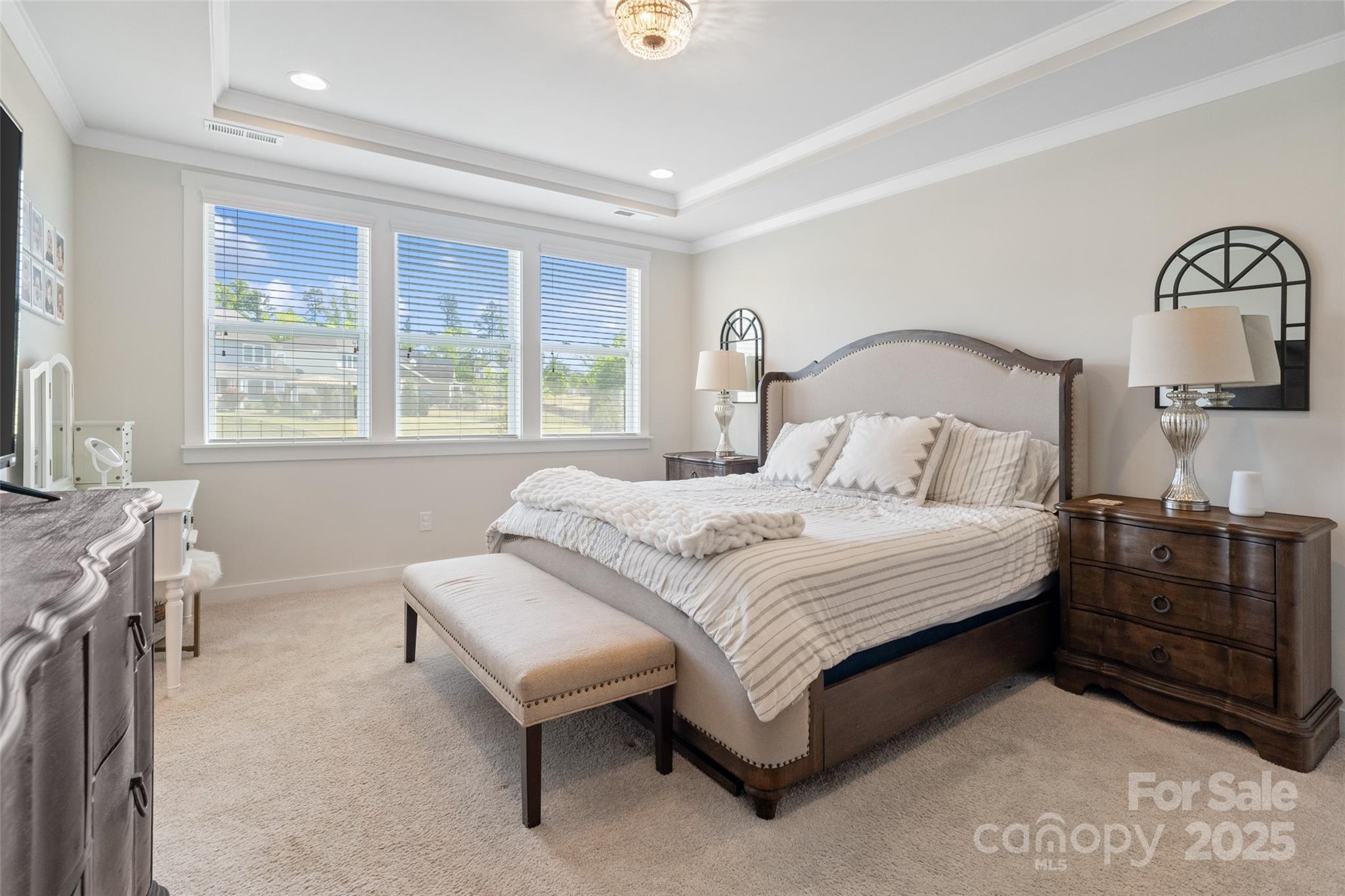 Paddlers Cove - Residential