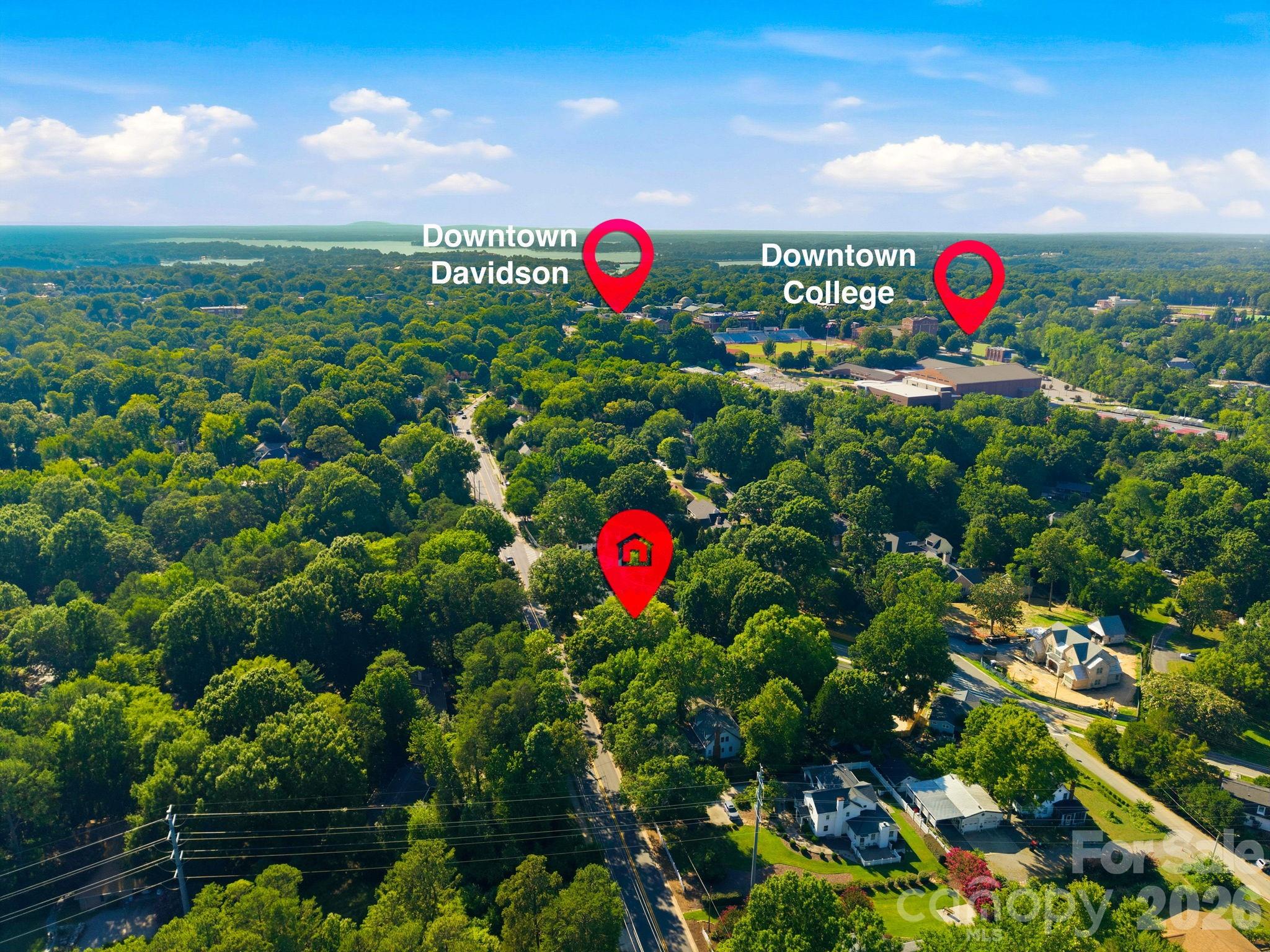 711 Concord Road
