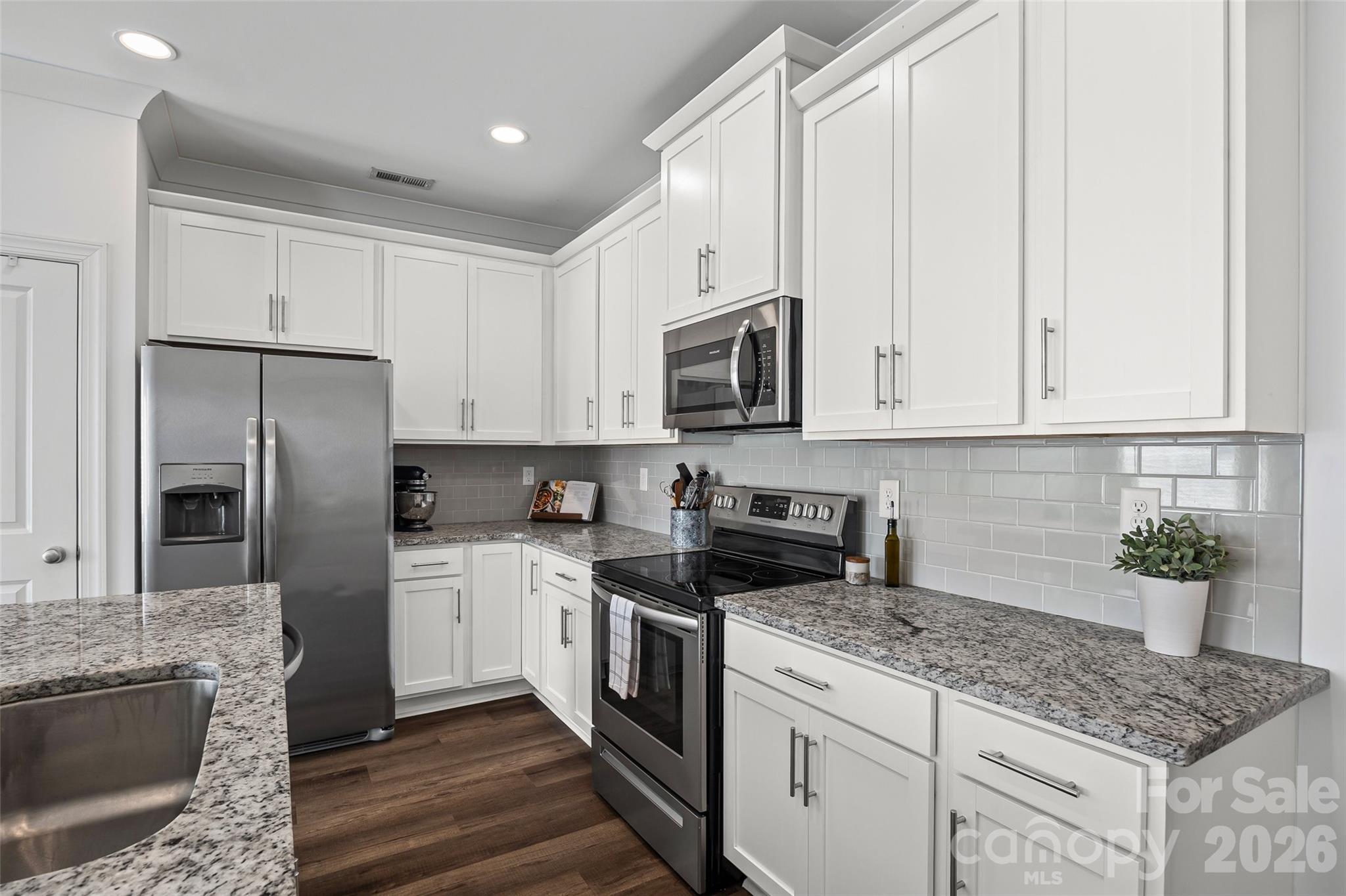 263 Keener Boulevard