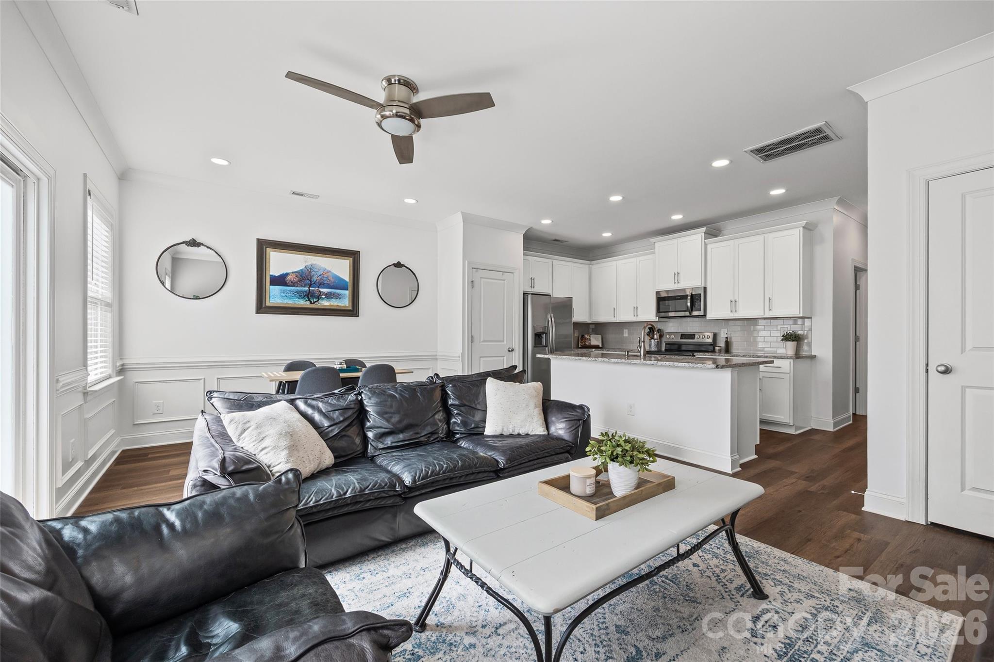 263 Keener Boulevard