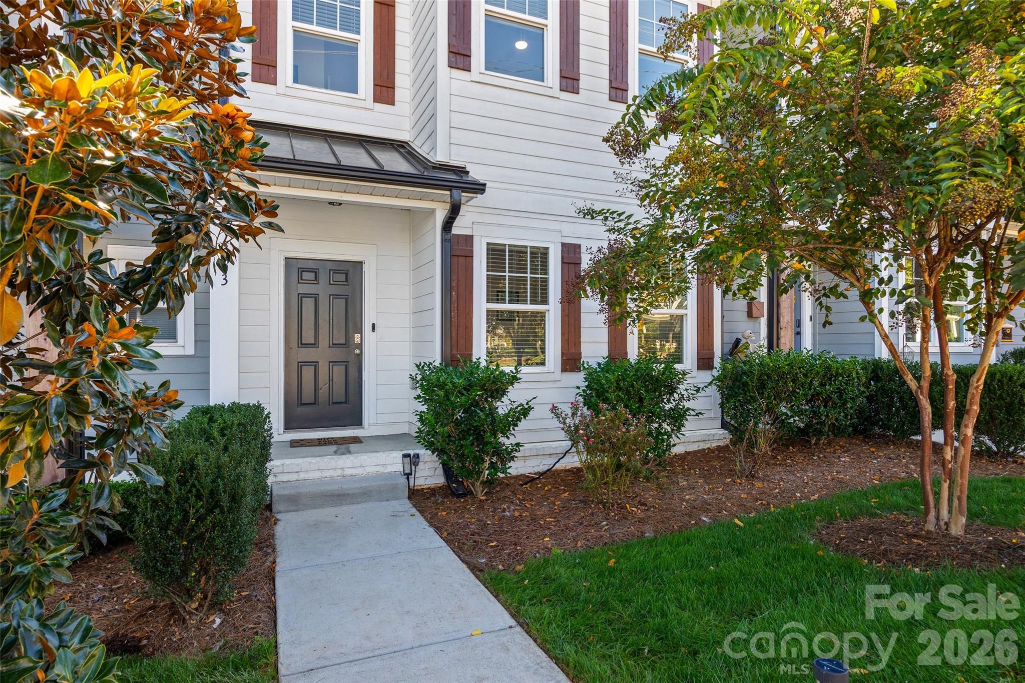 263 Keener Boulevard