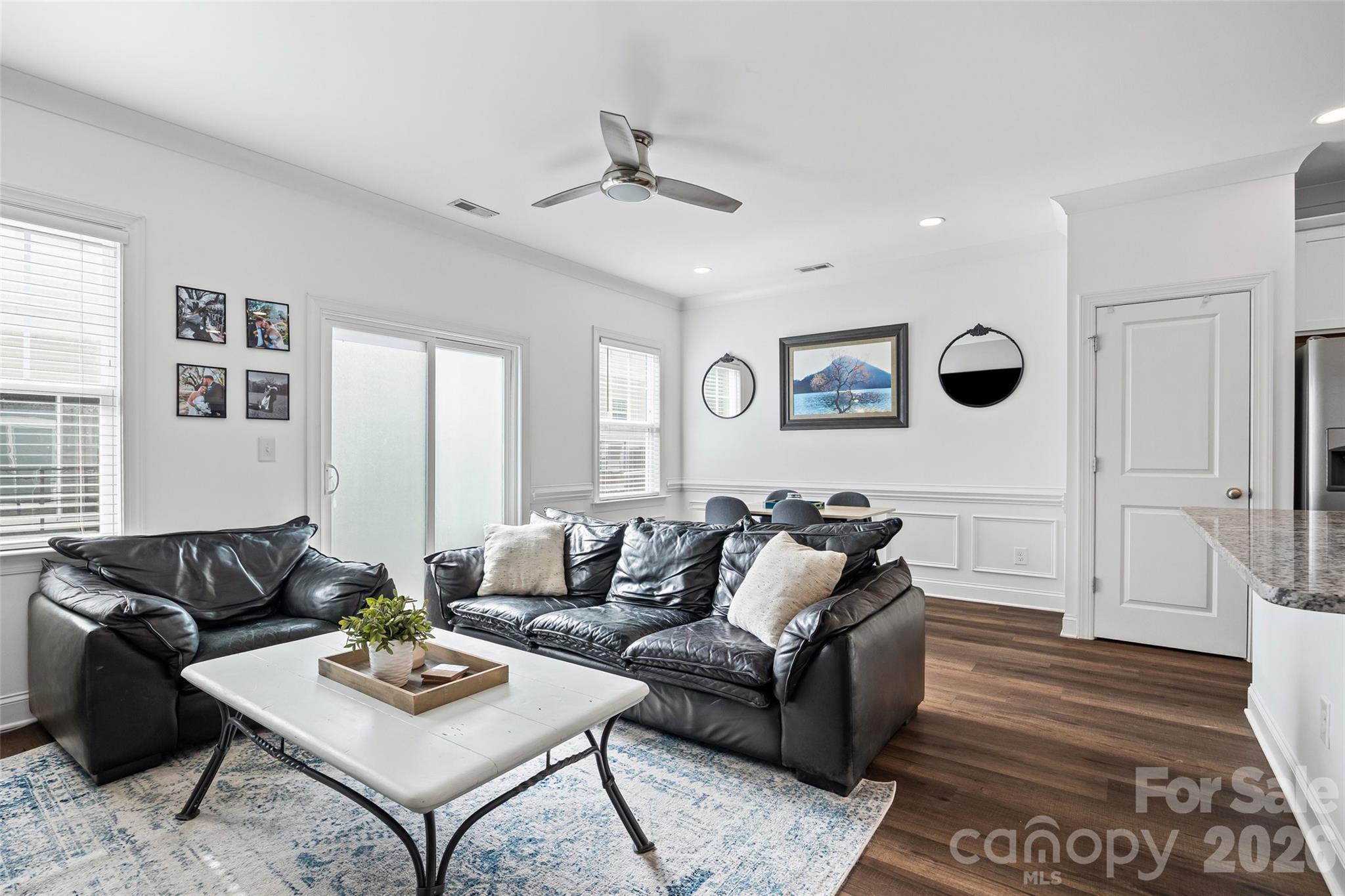 263 Keener Boulevard