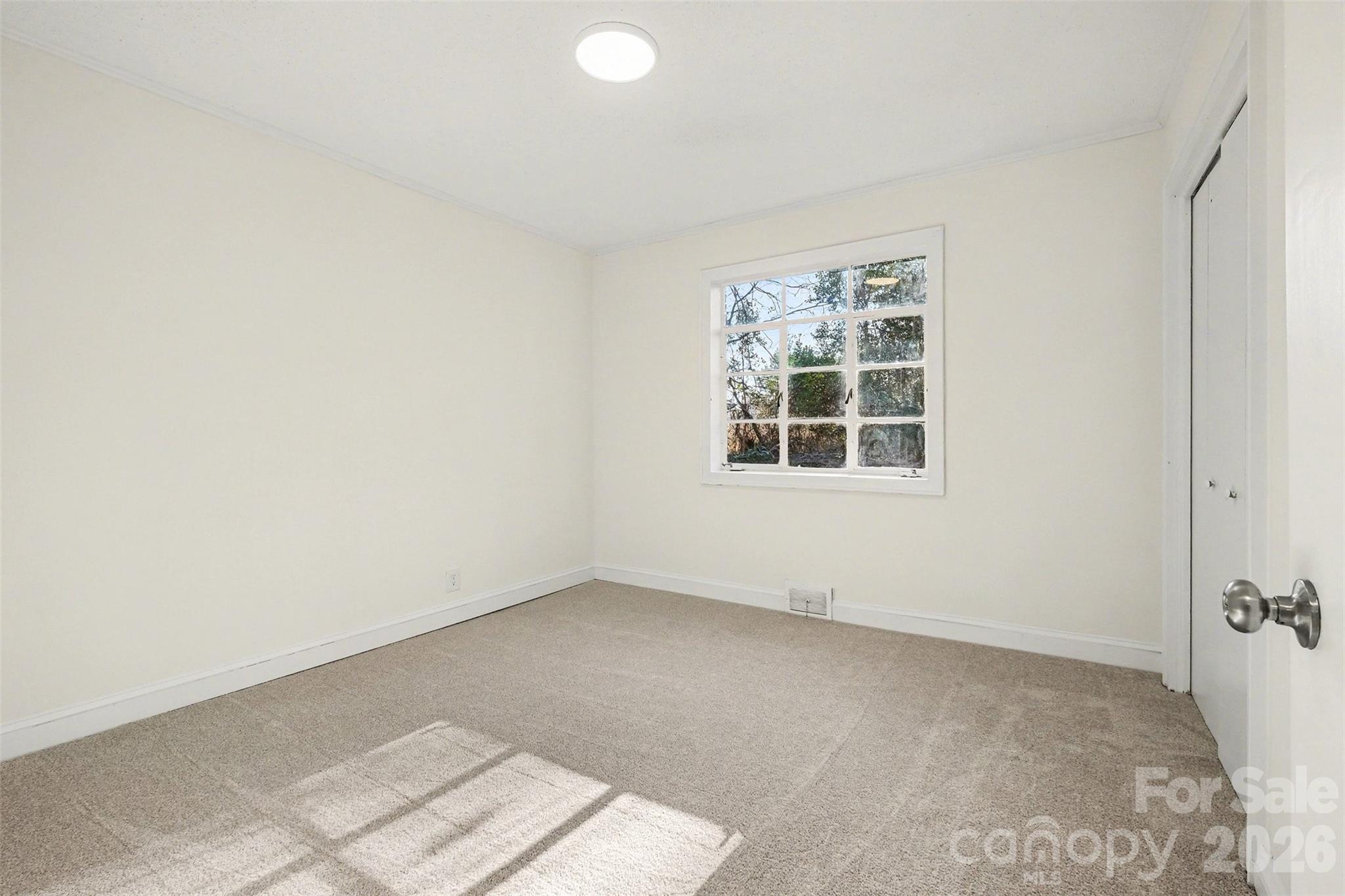 Sherwood Forest - Residential