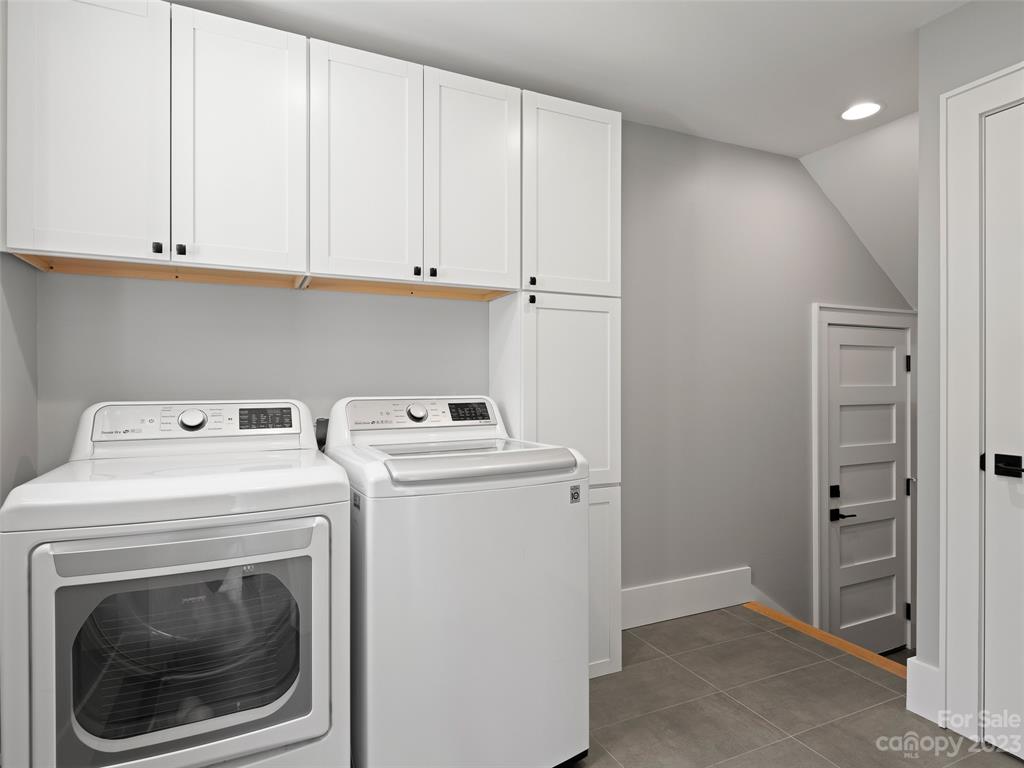 Wolf Shoals - Residential