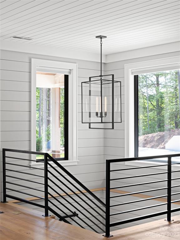 Wolf Shoals - Residential