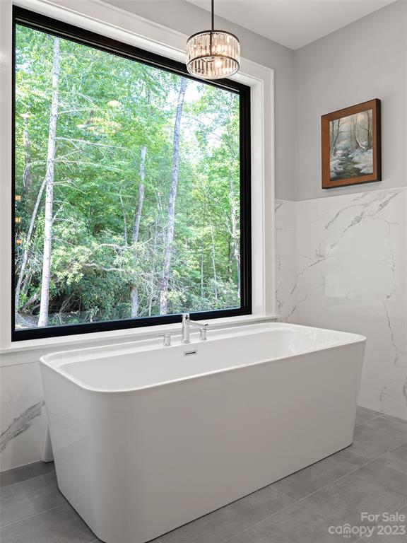 Wolf Shoals - Residential