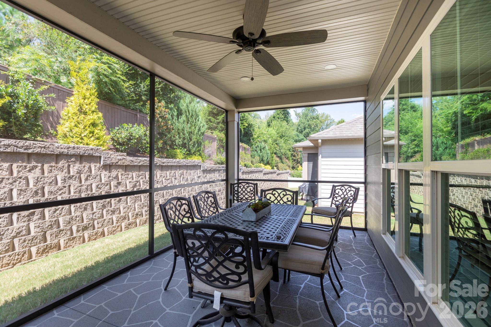 3064 Spring Forest Road
