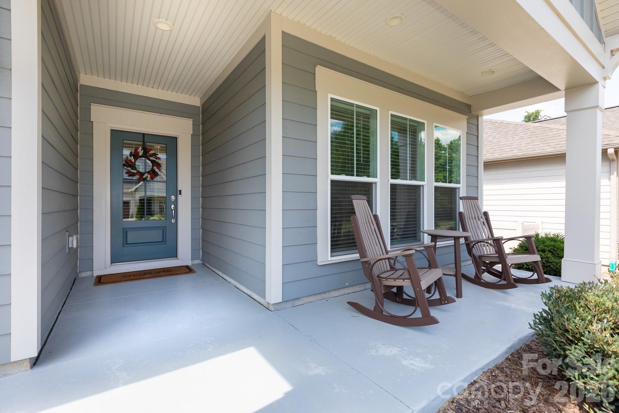 3064 Spring Forest Road
