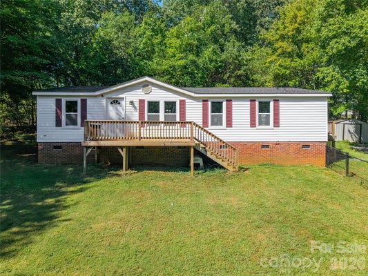 4756 SIERRA DR, MAIDEN, NC 28650 - Image c86fd507ed5eb63600aefdf73df2ed9a/371746191