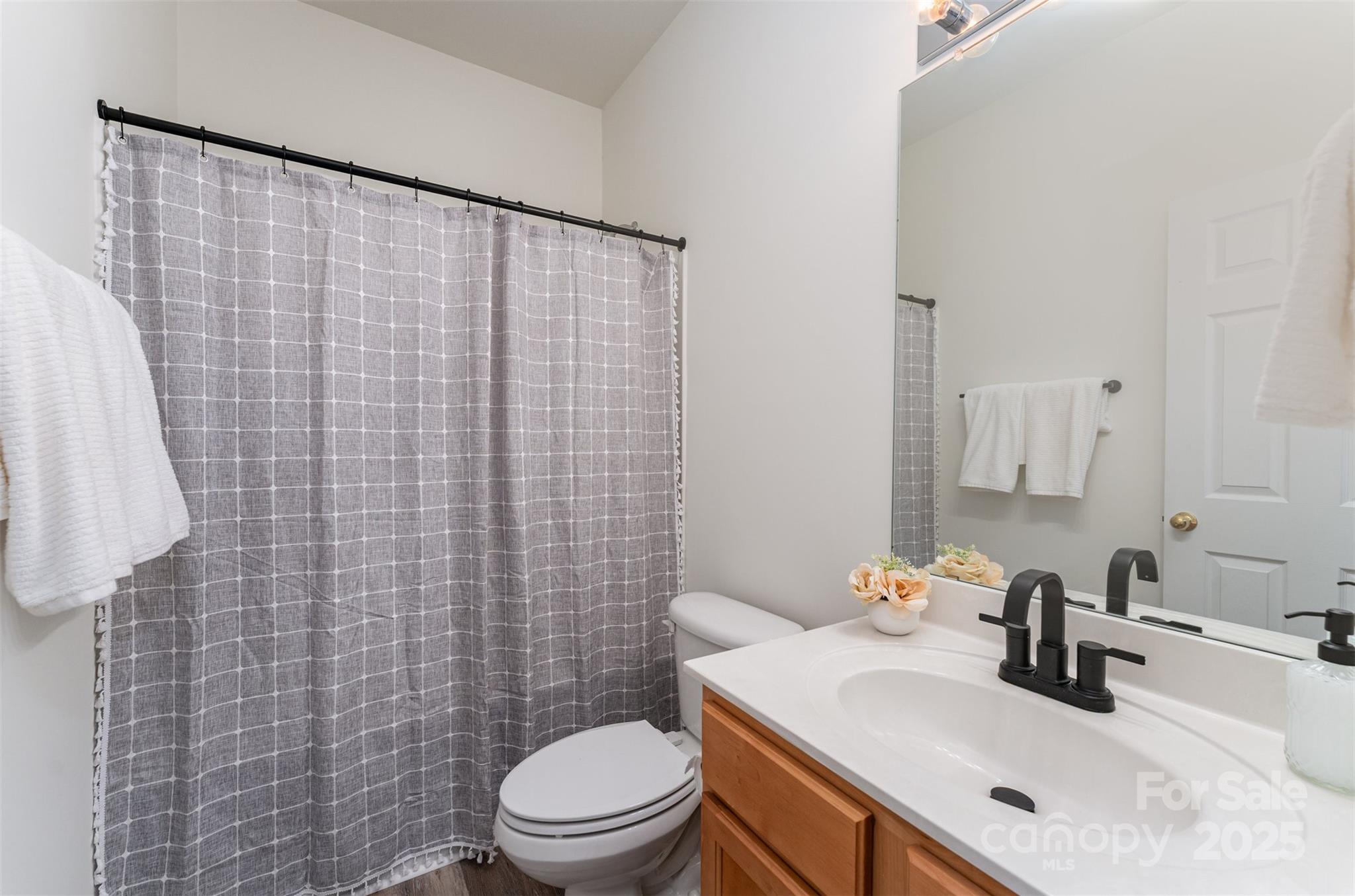 11907 Erwin Ridge Avenue