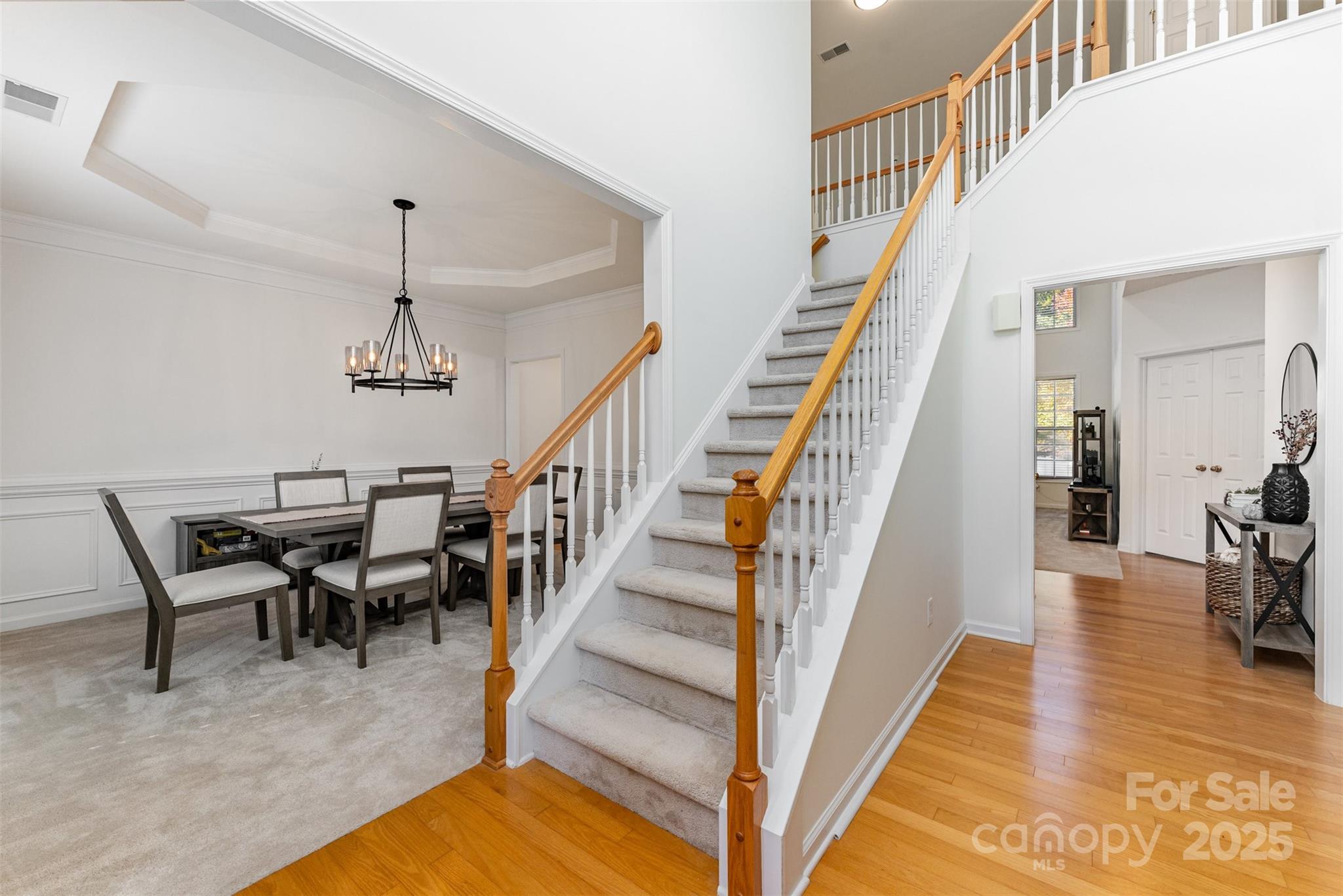 11907 Erwin Ridge Avenue