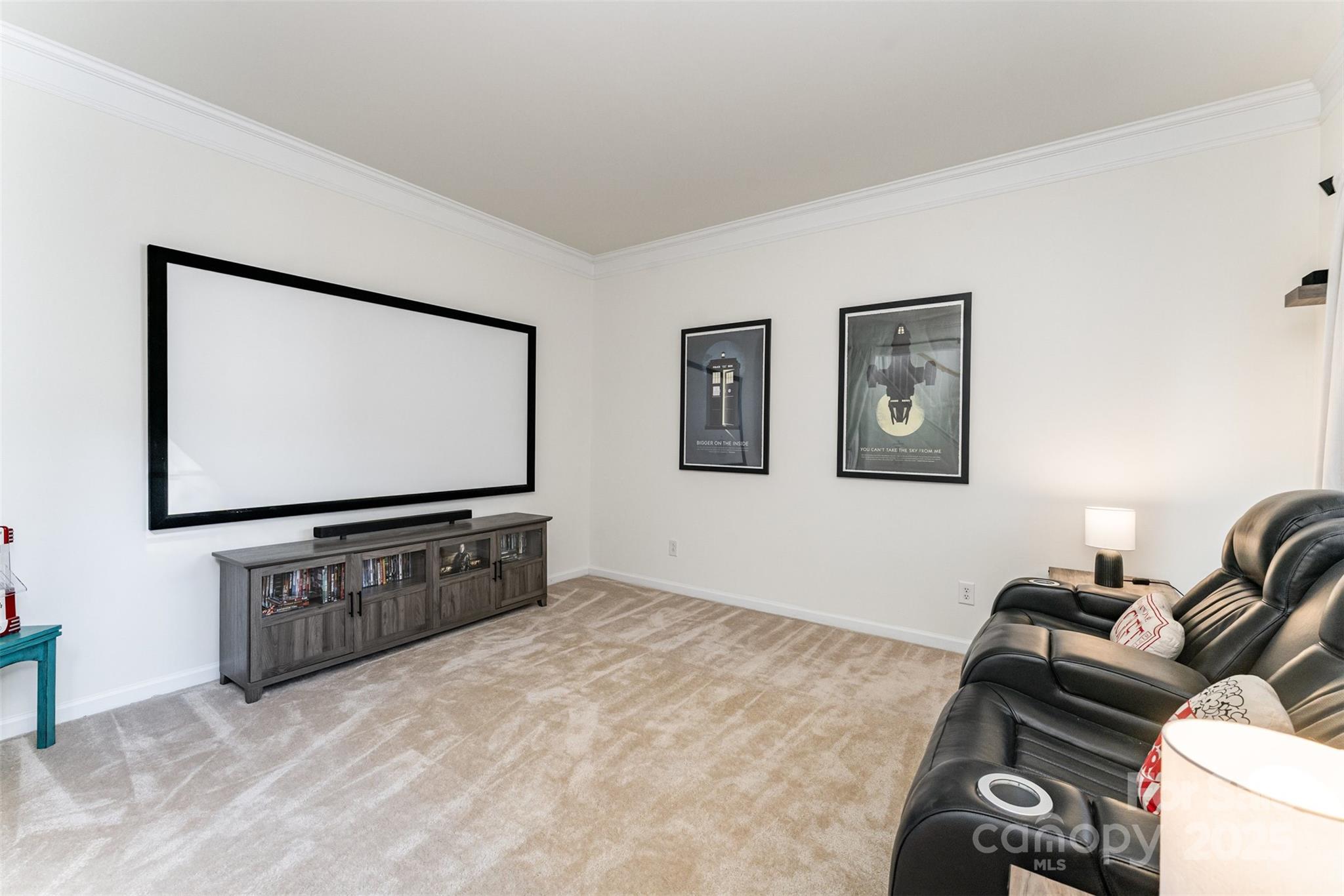 11907 Erwin Ridge Avenue