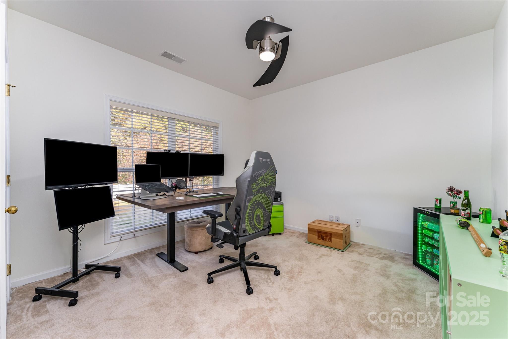 11907 Erwin Ridge Avenue