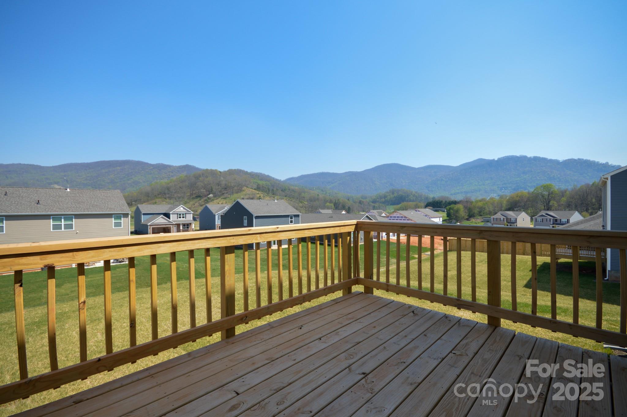 84 Farmwood Trail