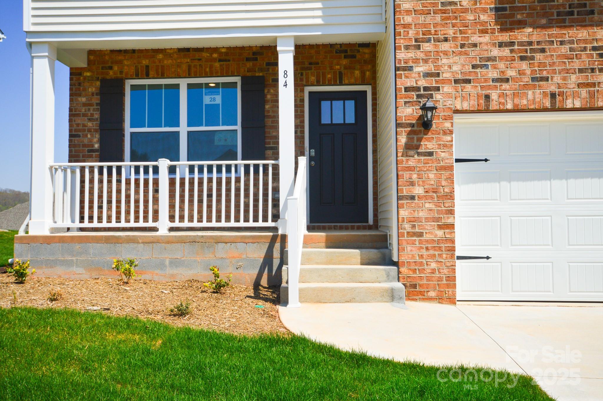 84 Farmwood Trail