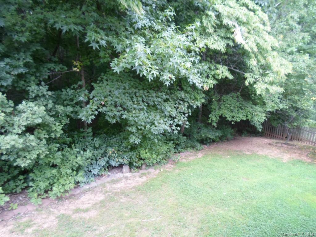 Mountain Manor - Residential