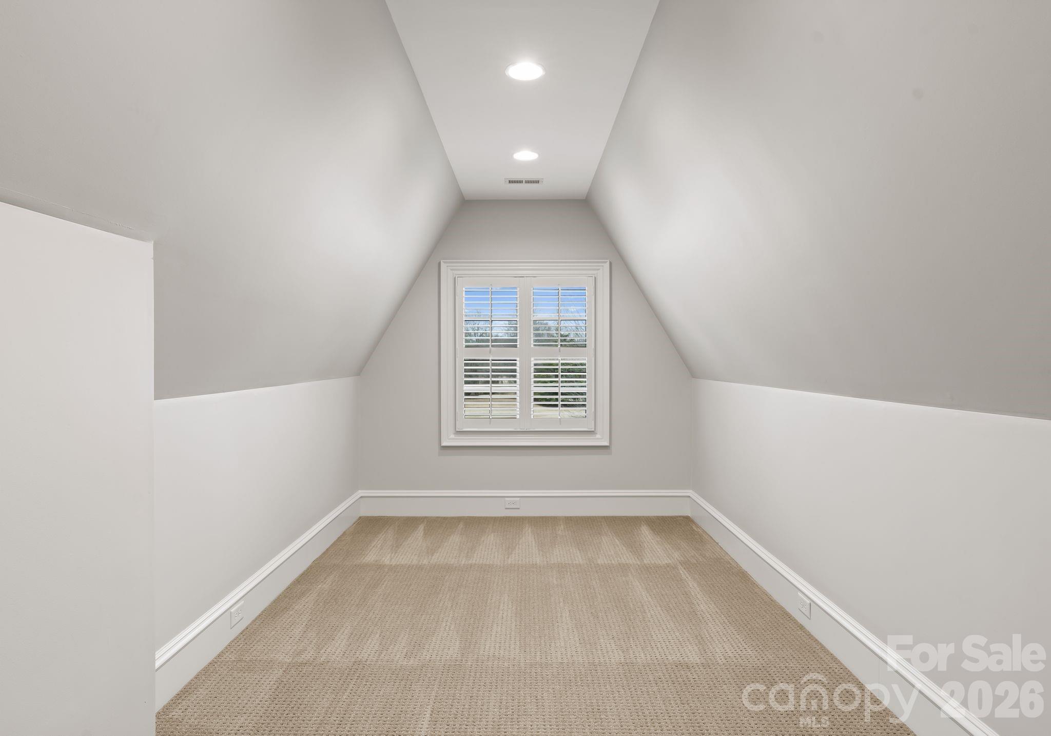 Longview - Residential