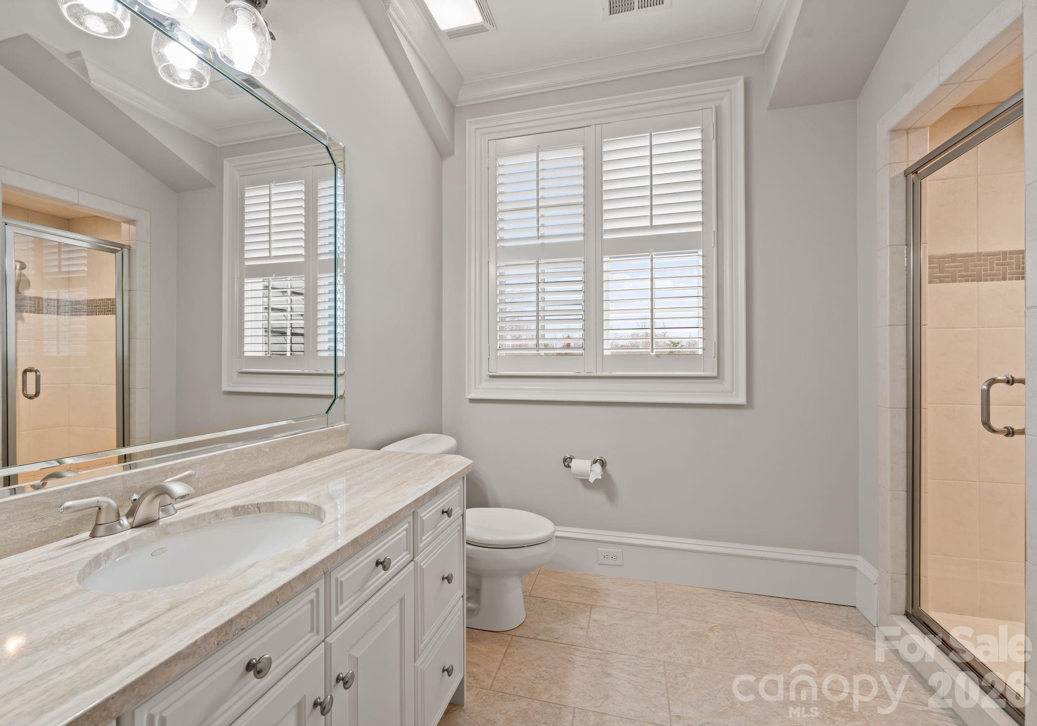 Longview - Residential