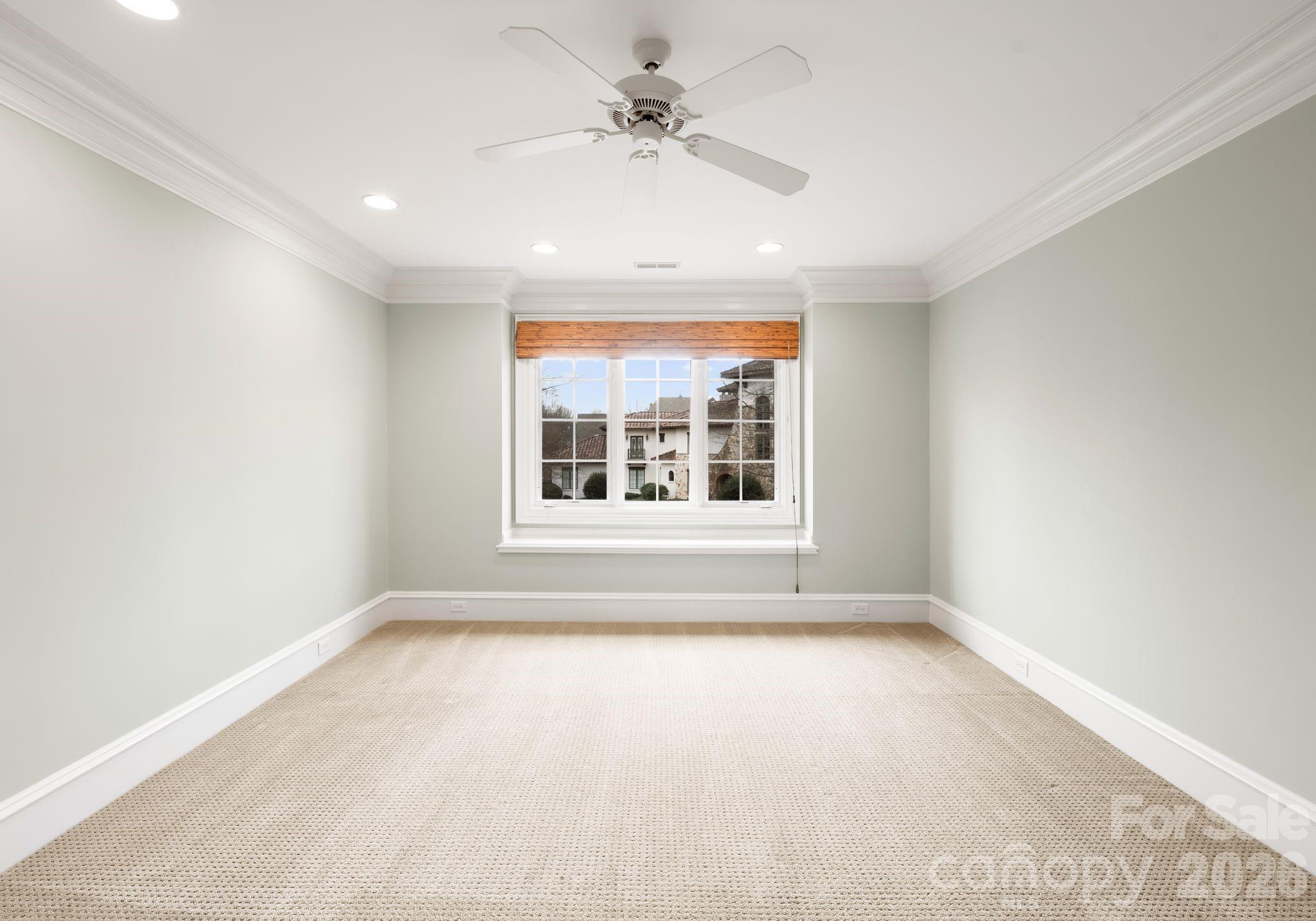 Longview - Residential