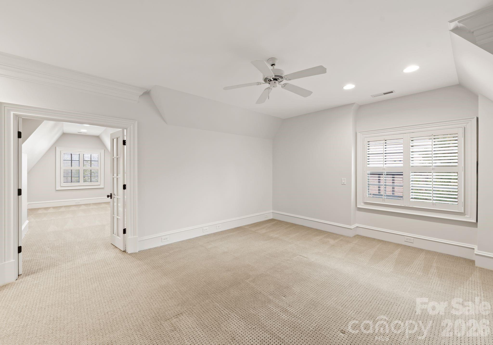 Longview - Residential