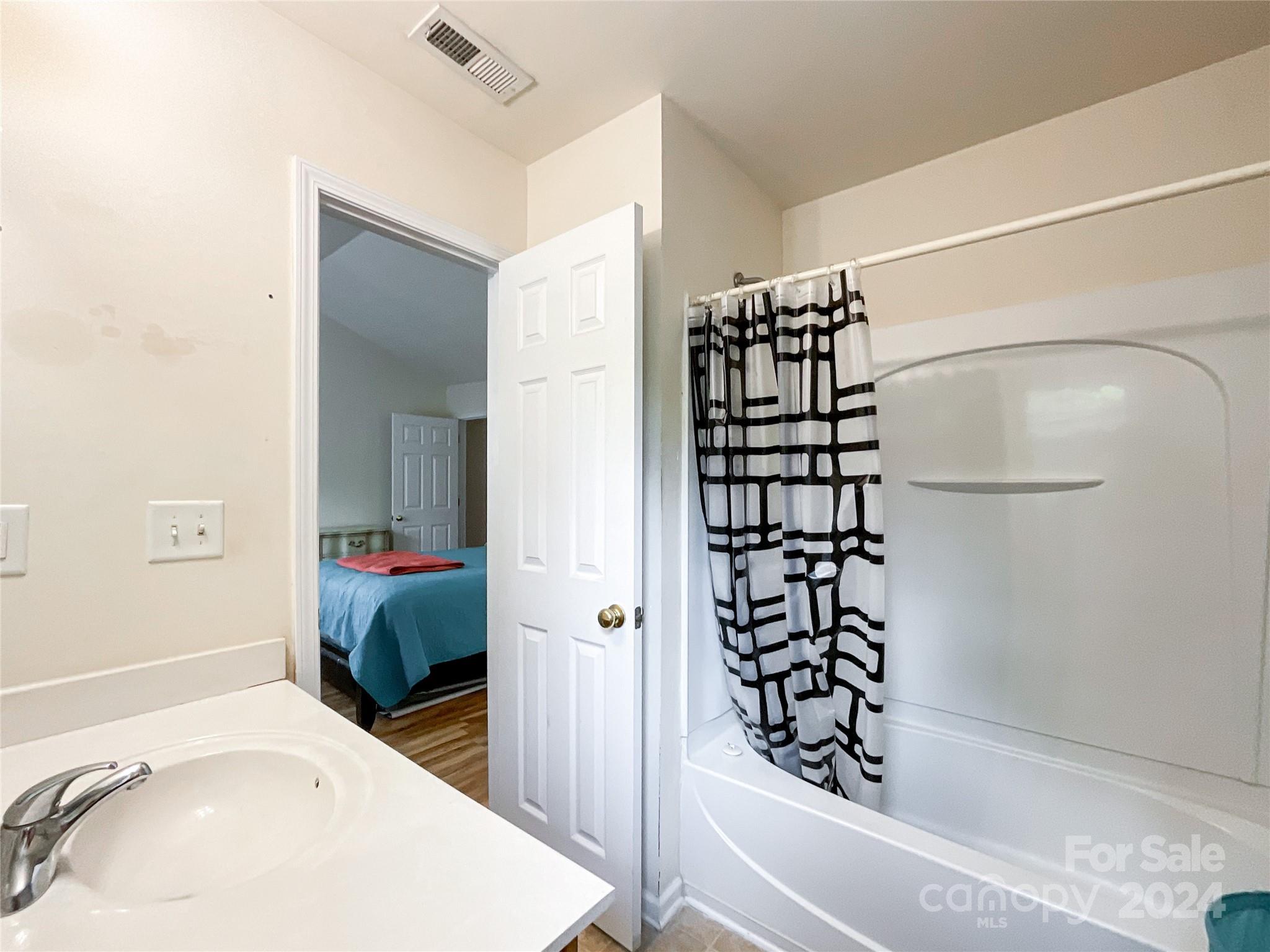 Hanover - Residential