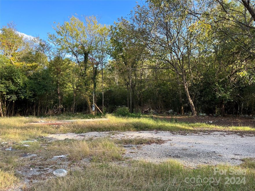 Perfect .35 acre flat lot in great location!  Zone GC (General Commercial).  There was a house in this lot that was taken down and now it's ready to build.  Lot needs septic and well.  Based on previous seller, there was a shared well.  Located only 5-7 minutes to the center of Chester.