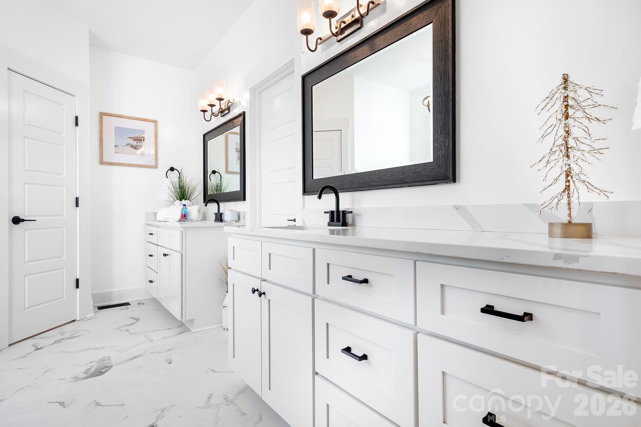 Lincoln Estates - Residential