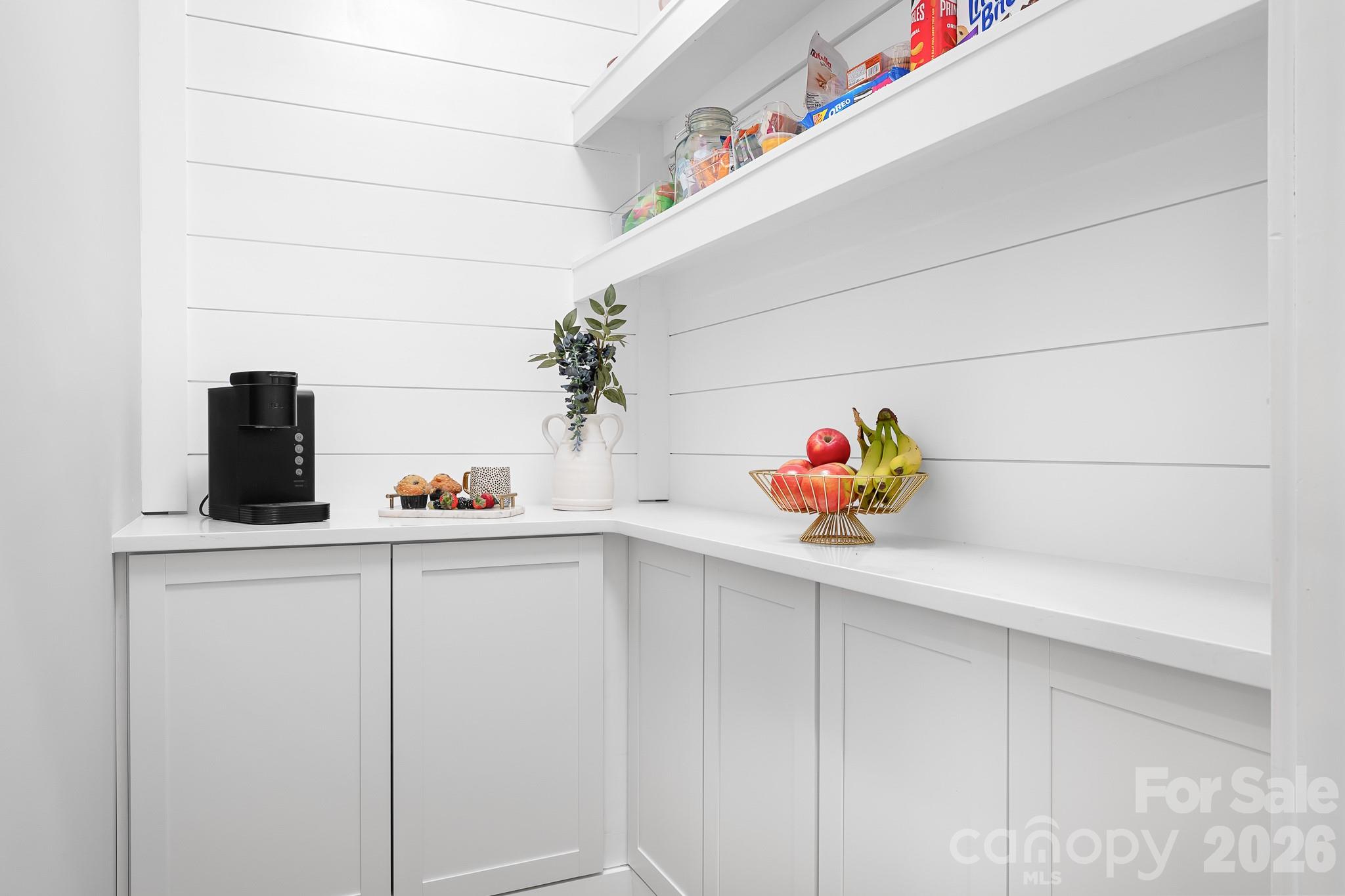 Lincoln Estates - Residential