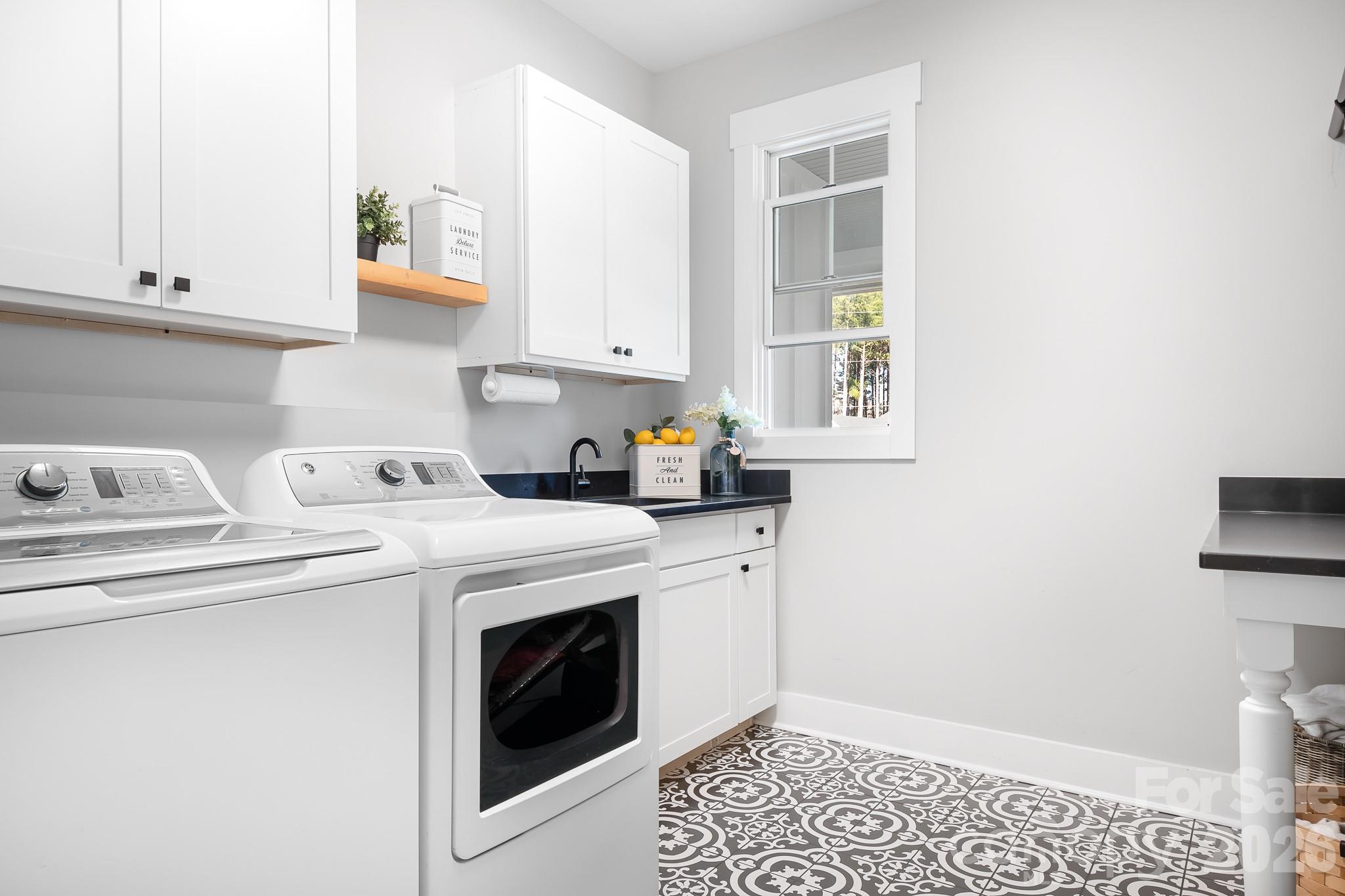 Lincoln Estates - Residential