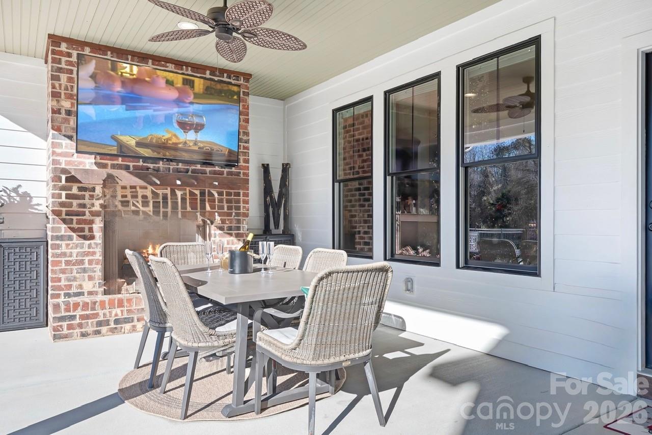 Lincoln Estates - Residential