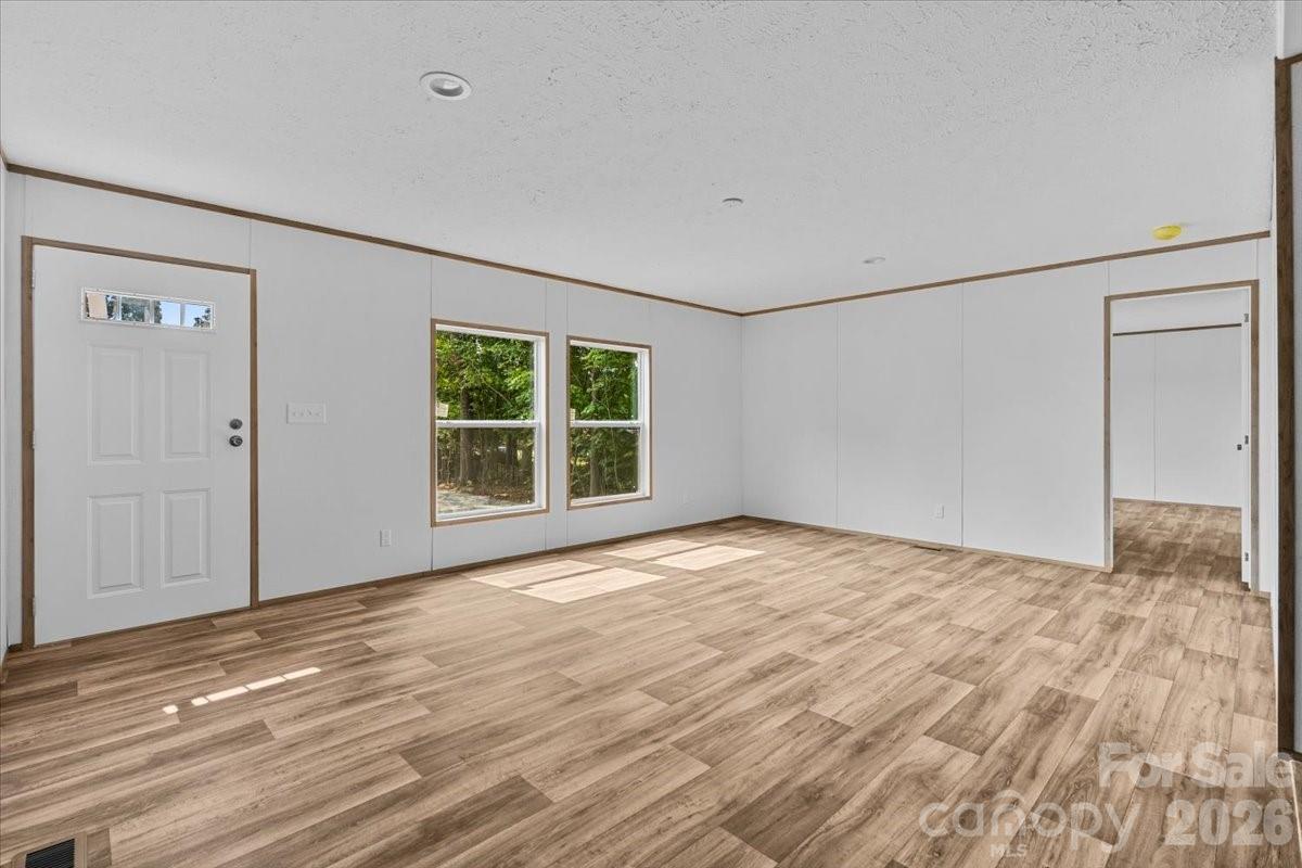 205 Erwin Temple Church Road