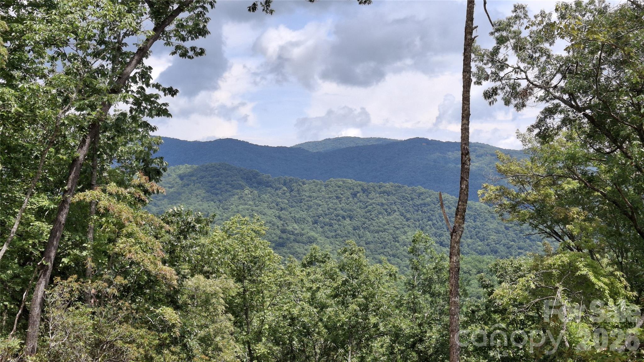 Lot 35 Mountain Vista Road 35