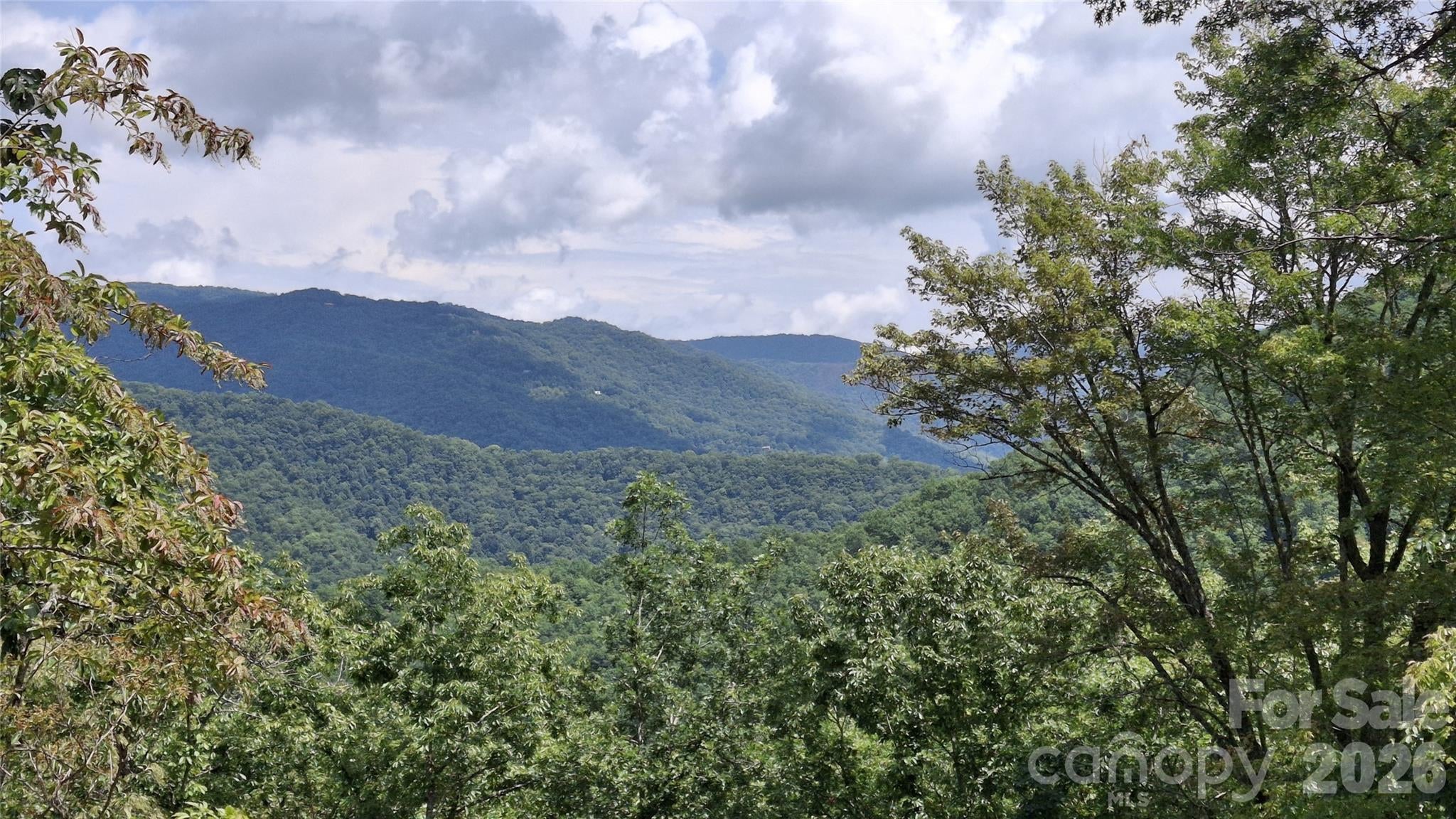 Lot 35 Mountain Vista Road 35