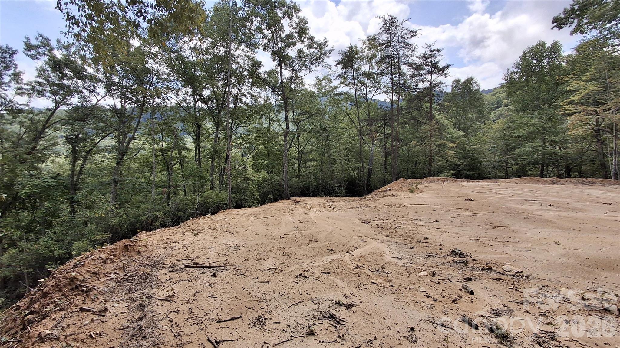 Lot 35 Mountain Vista Road 35