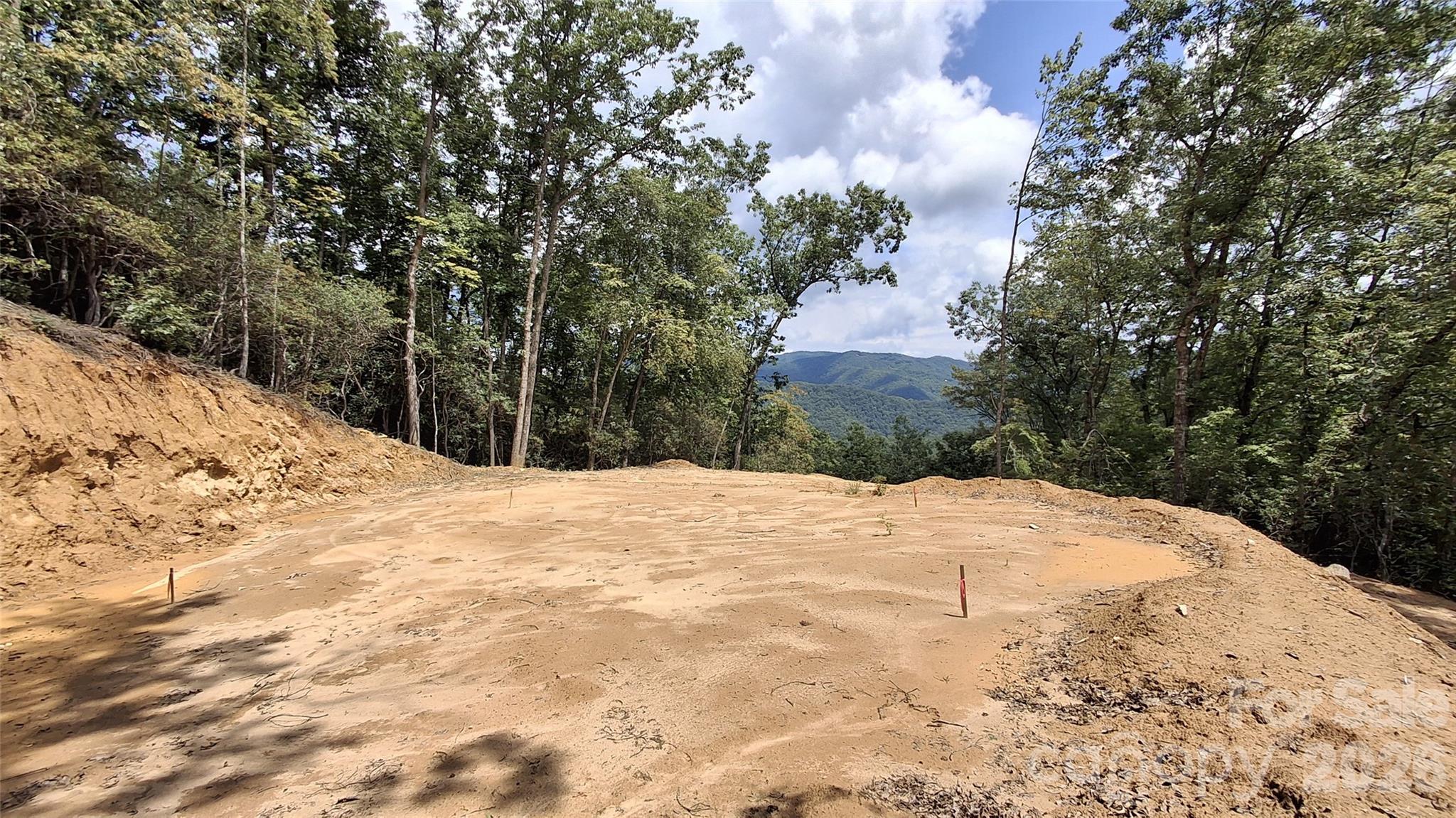 Lot 35 Mountain Vista Road 35