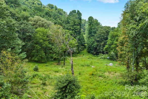 TBD BETHEL ROAD, SUGAR GROVE, NC 28679 - Image c873bfde54c5dc10a3a5ec07500ca555/2725511303